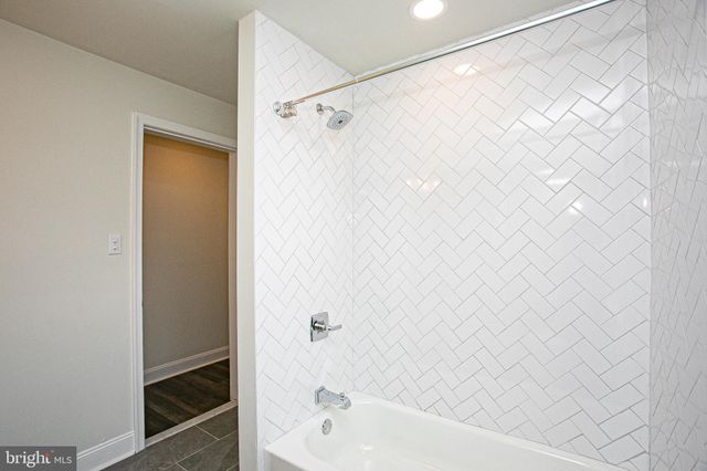 $485,000 | 746 Loraine Street, Ardmore, PA 19003