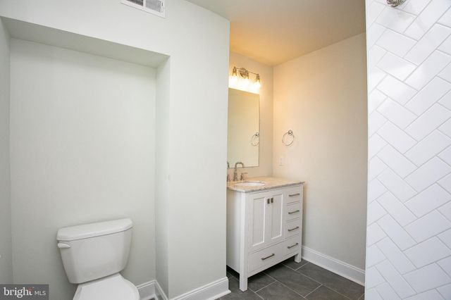 $485,000 | 746 Loraine Street, Ardmore, PA 19003