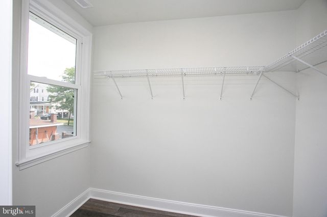 $485,000 | 746 Loraine Street, Ardmore, PA 19003