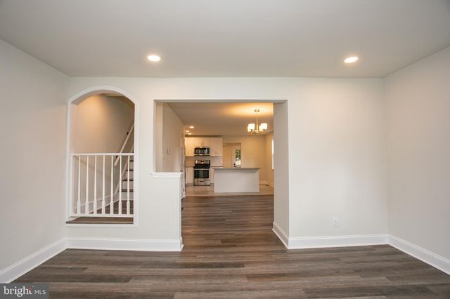 $485,000 | 746 Loraine Street, Ardmore, PA 19003