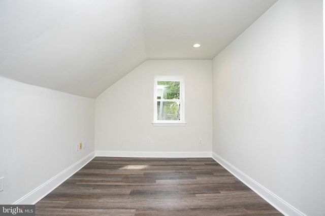 $485,000 | 746 Loraine Street, Ardmore, PA 19003