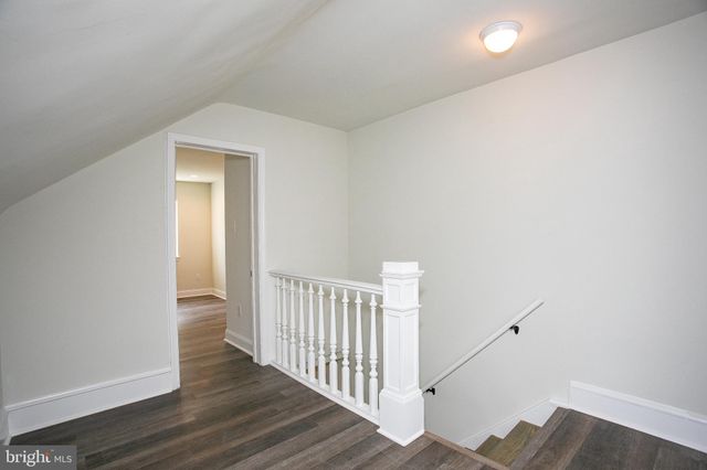 $485,000 | 746 Loraine Street, Ardmore, PA 19003