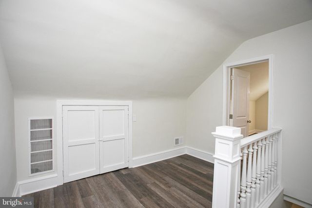 $485,000 | 746 Loraine Street, Ardmore, PA 19003