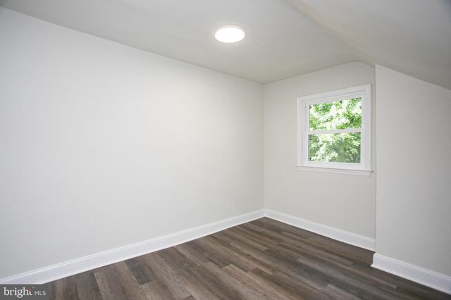 $485,000 | 746 Loraine Street, Ardmore, PA 19003