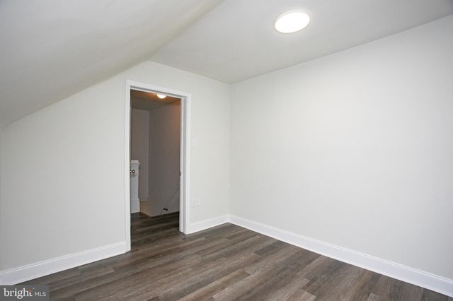 $485,000 | 746 Loraine Street, Ardmore, PA 19003