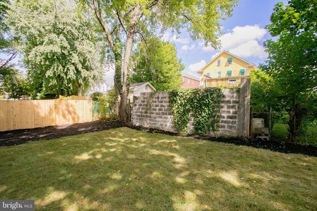 $485,000 | 746 Loraine Street, Ardmore, PA 19003