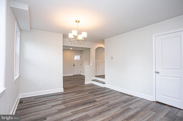 $485,000 | 746 Loraine Street, Ardmore, PA 19003