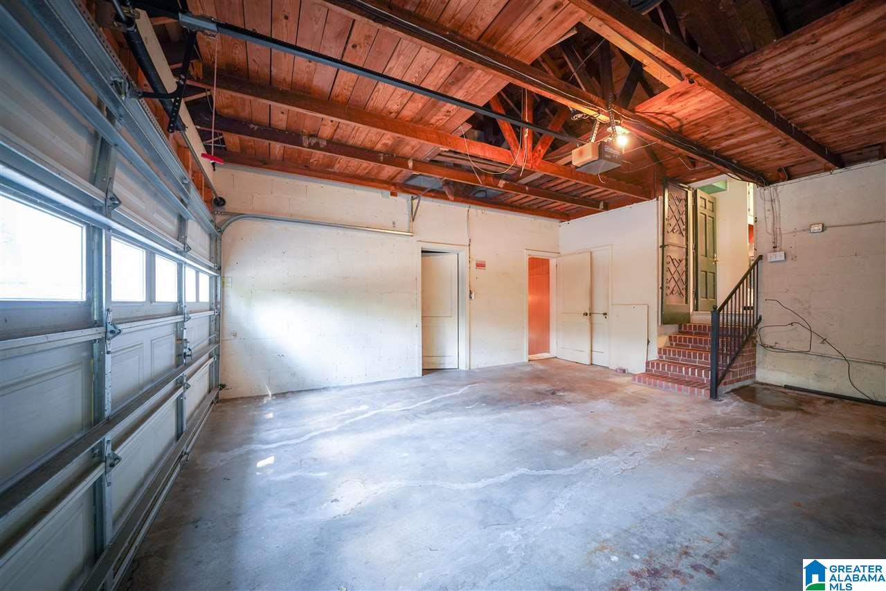 3255 Dell Road Birmingham, AL 35223 - Photo 41 of 48