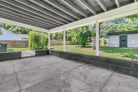 $343,000 | 109 Camellia Road, Goose Creek, SC 29445