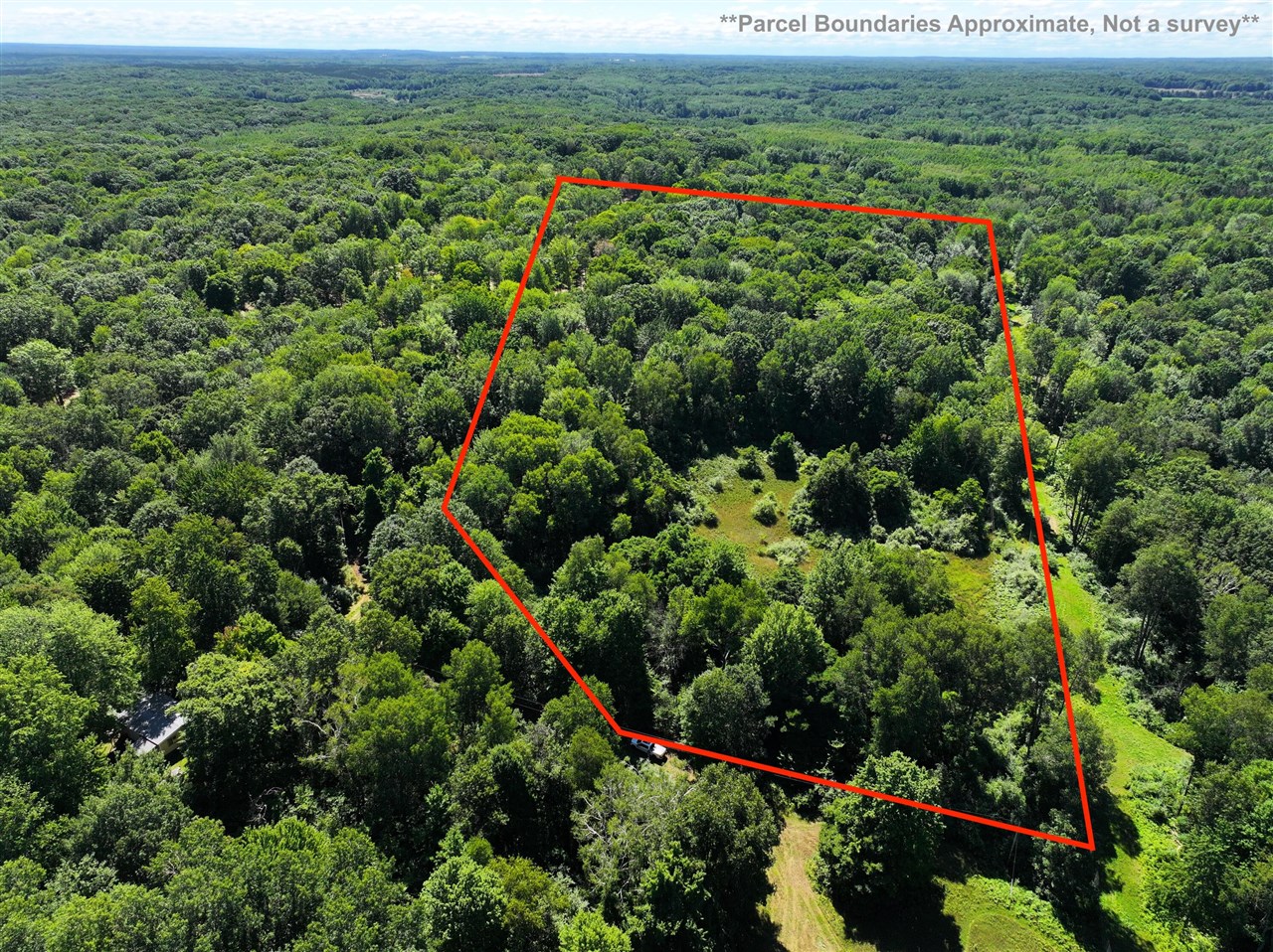 10.45 A Campbell Rd Branch Fountain, MI 49410 - Photo 1 of 29