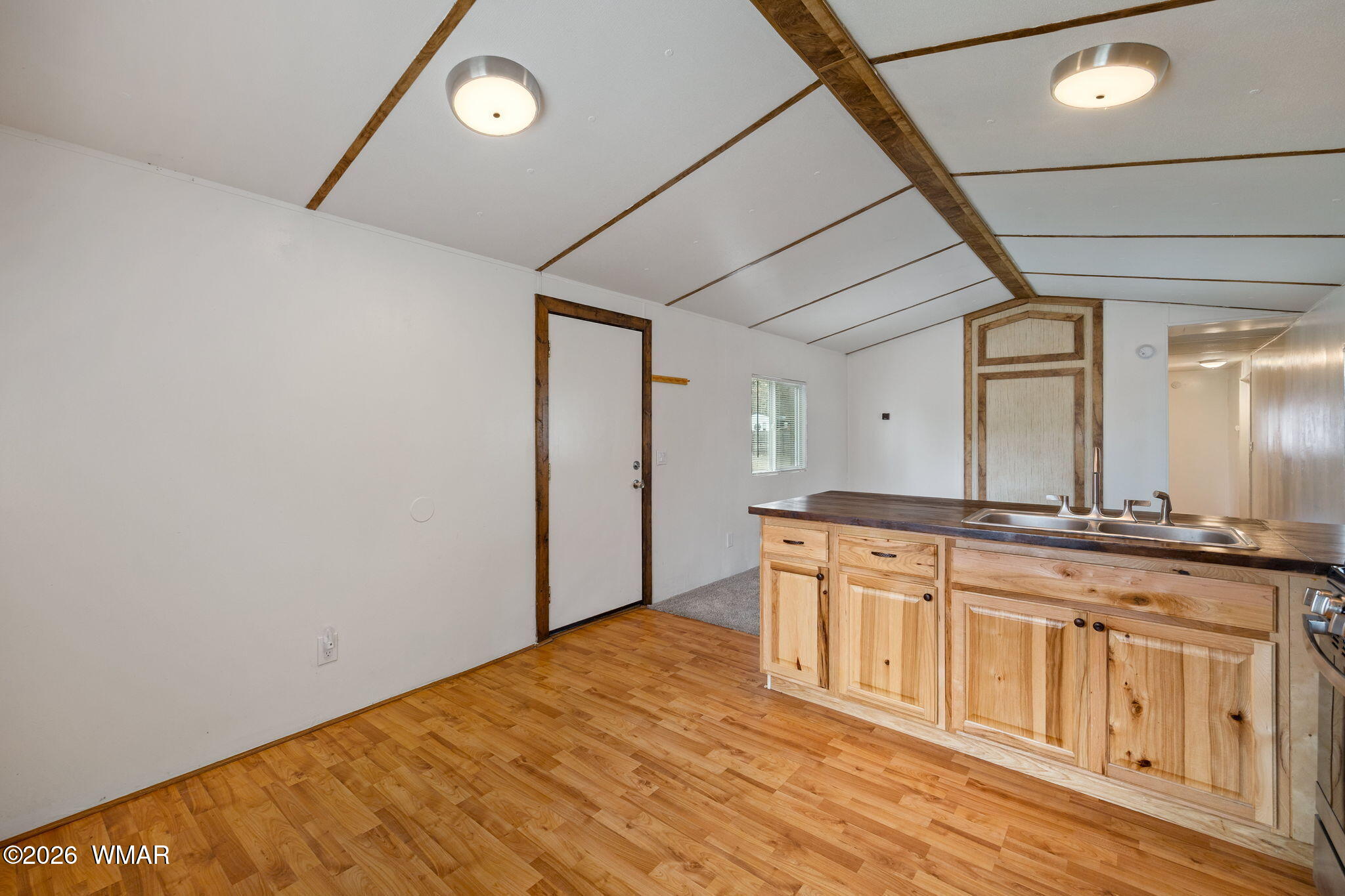 2175 Ruby Overgaard, AZ 85933 - Photo 13 of 24