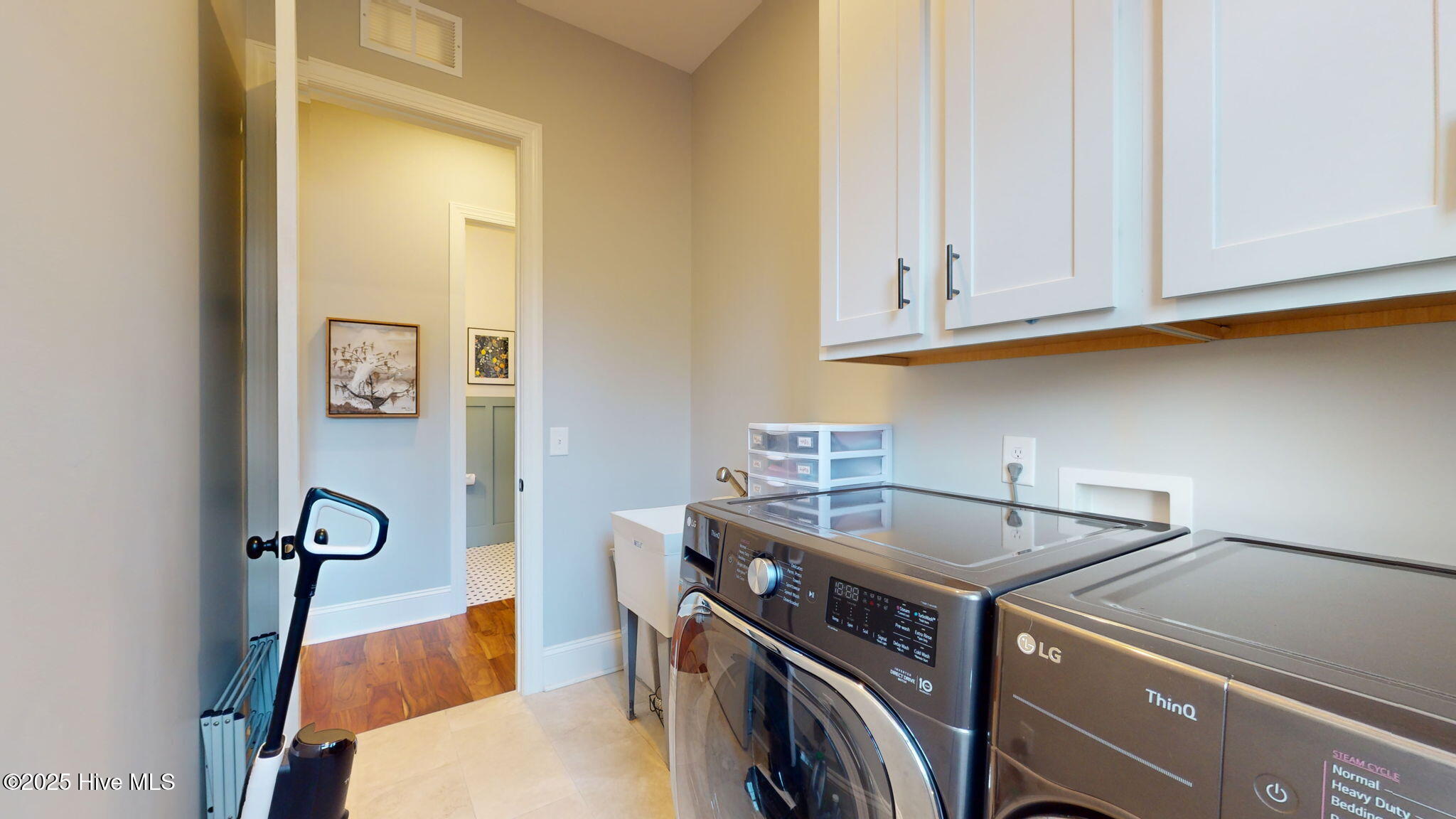 130 Iris Way Hampstead, NC 28443 - Photo 36 of 81 41-web-or-mls-130-Iris-Way-Hampstead-NC-