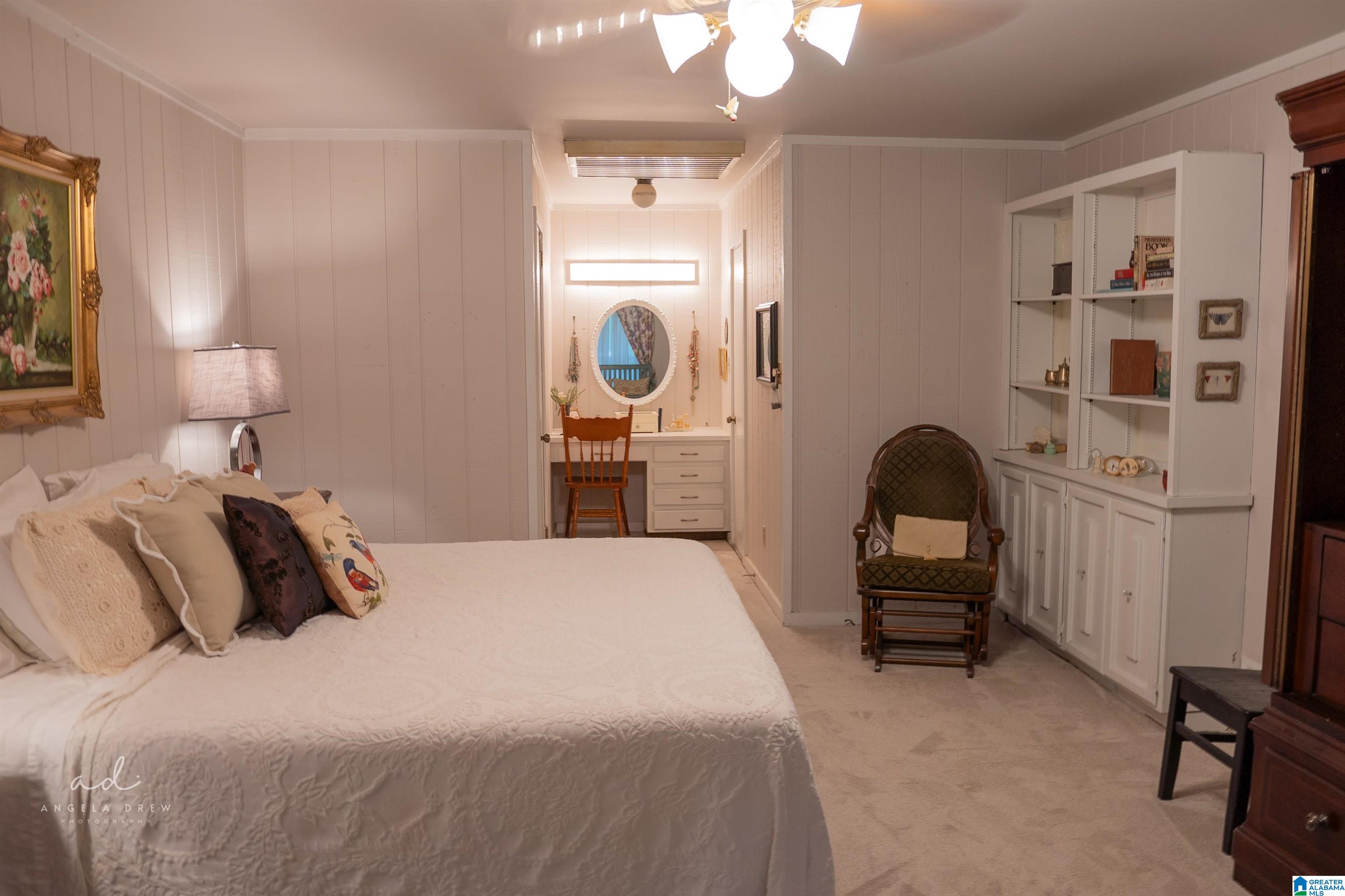5539 Coleman Lake Road McCalla, AL 35111 - Photo 87 of 100