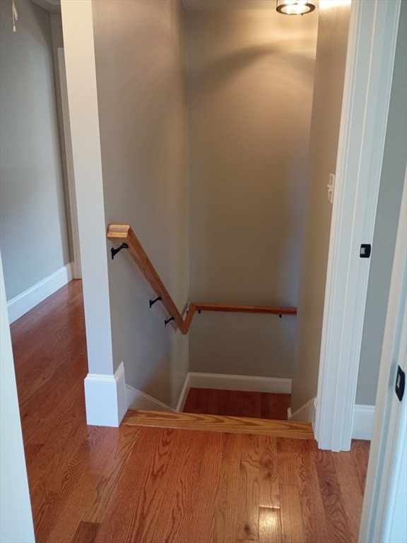 Lot 2 Irish Lane Rutland, MA 01543 - Photo 12 of 26