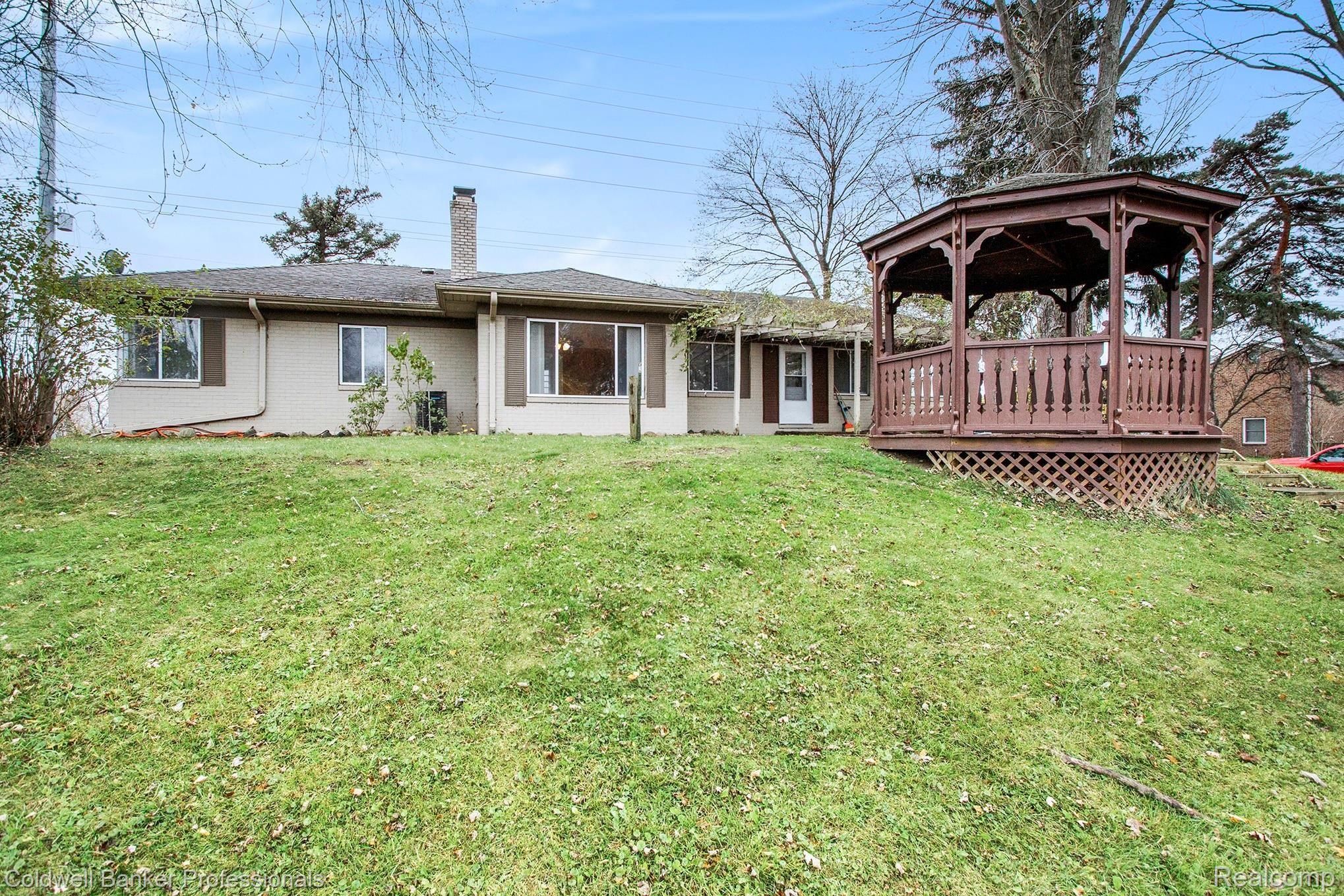 950 West Tienken Road Rochester, MI 48306 - Photo 33 of 36 0N2A4208.jpg