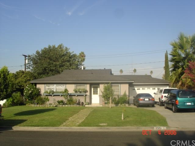 3551 Donald Avenue Riverside, CA 92503 - Photo 1 of 1