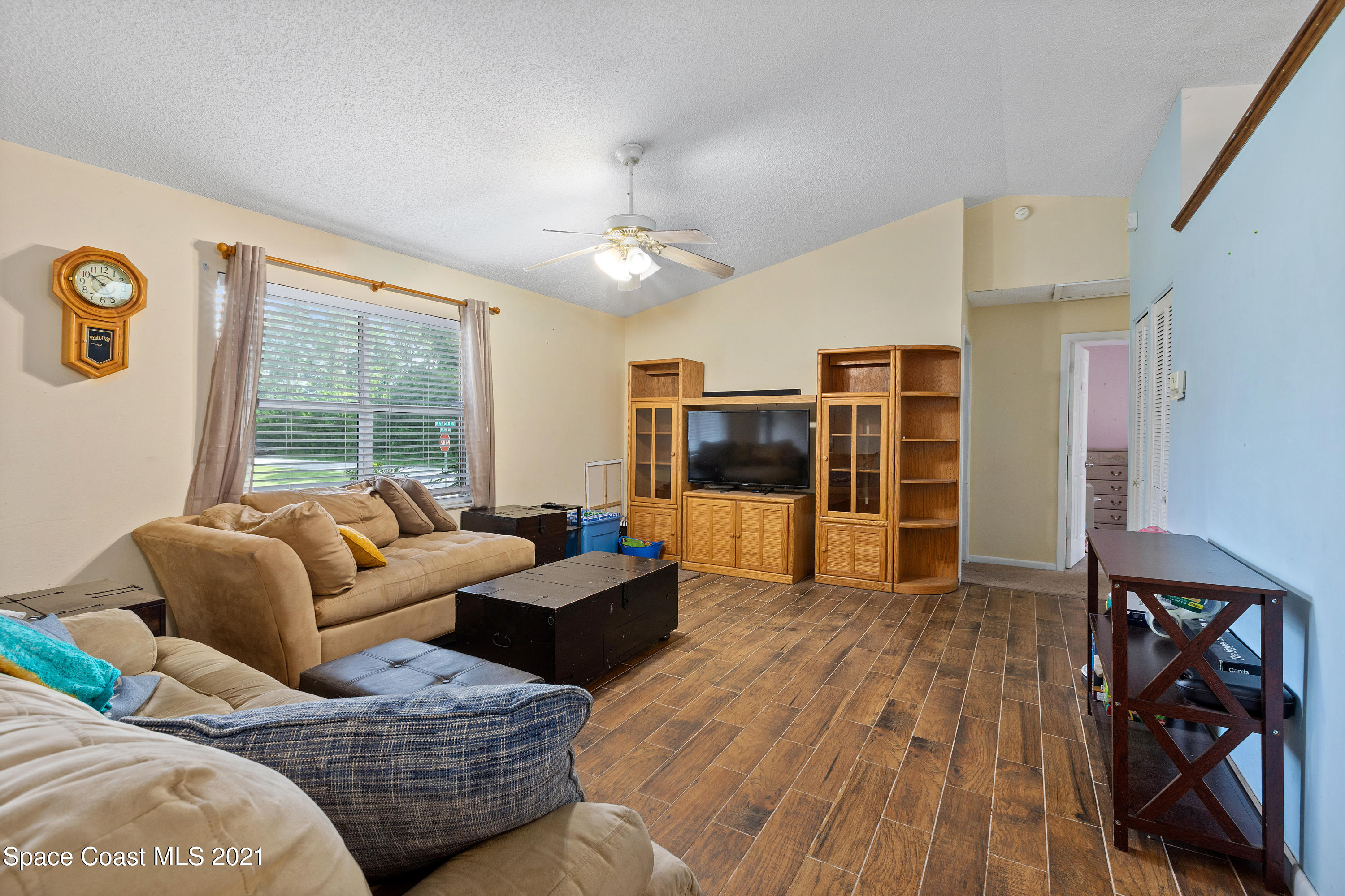 1598 Ranger Road Southeast, Unit 16 Palm Bay, FL 32909 - Photo 2 of 25 IMG_0085 (1)