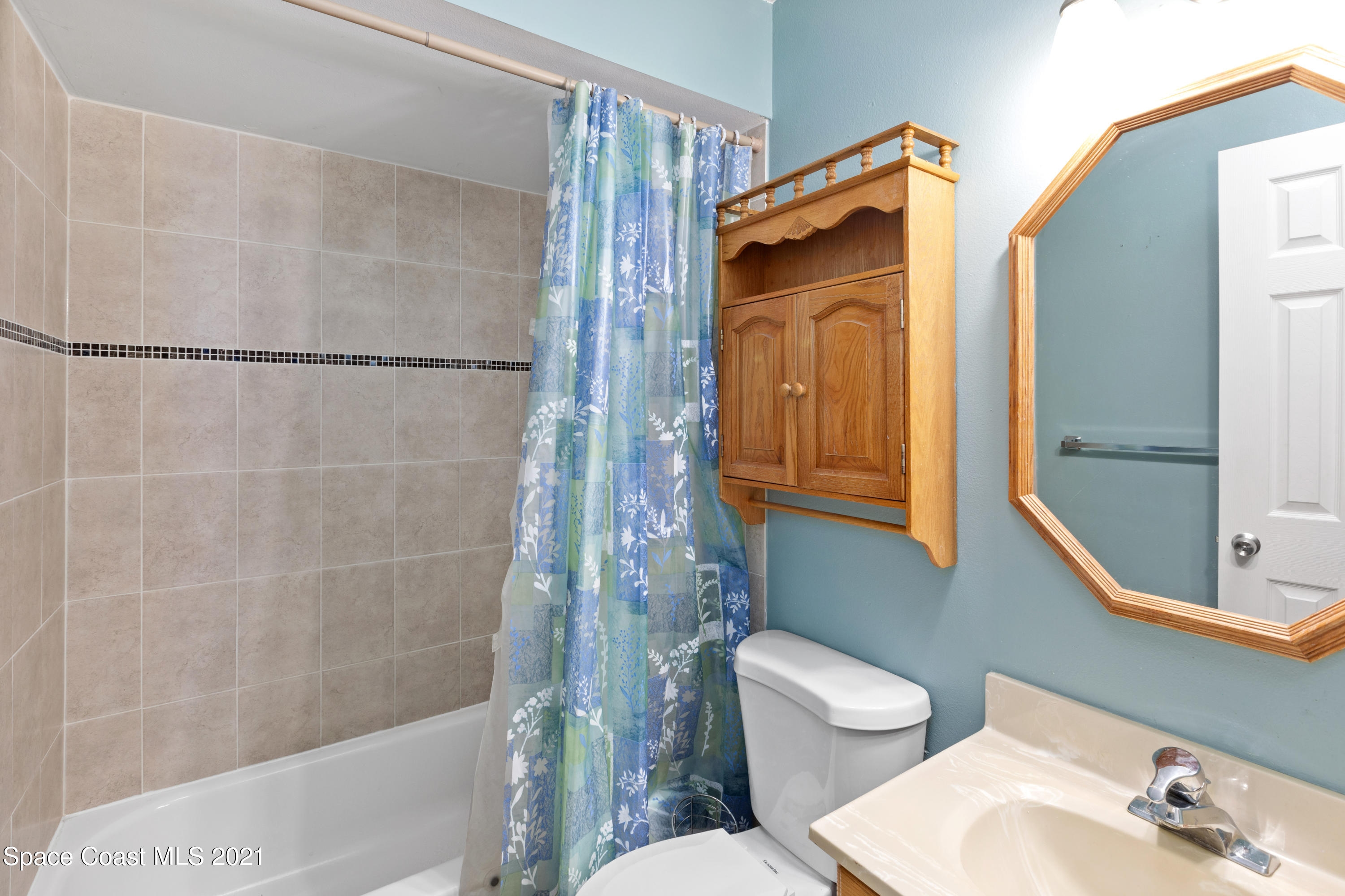 1598 Ranger Road Southeast, Unit 16 Palm Bay, FL 32909 - Photo 11 of 25 IMG_0066