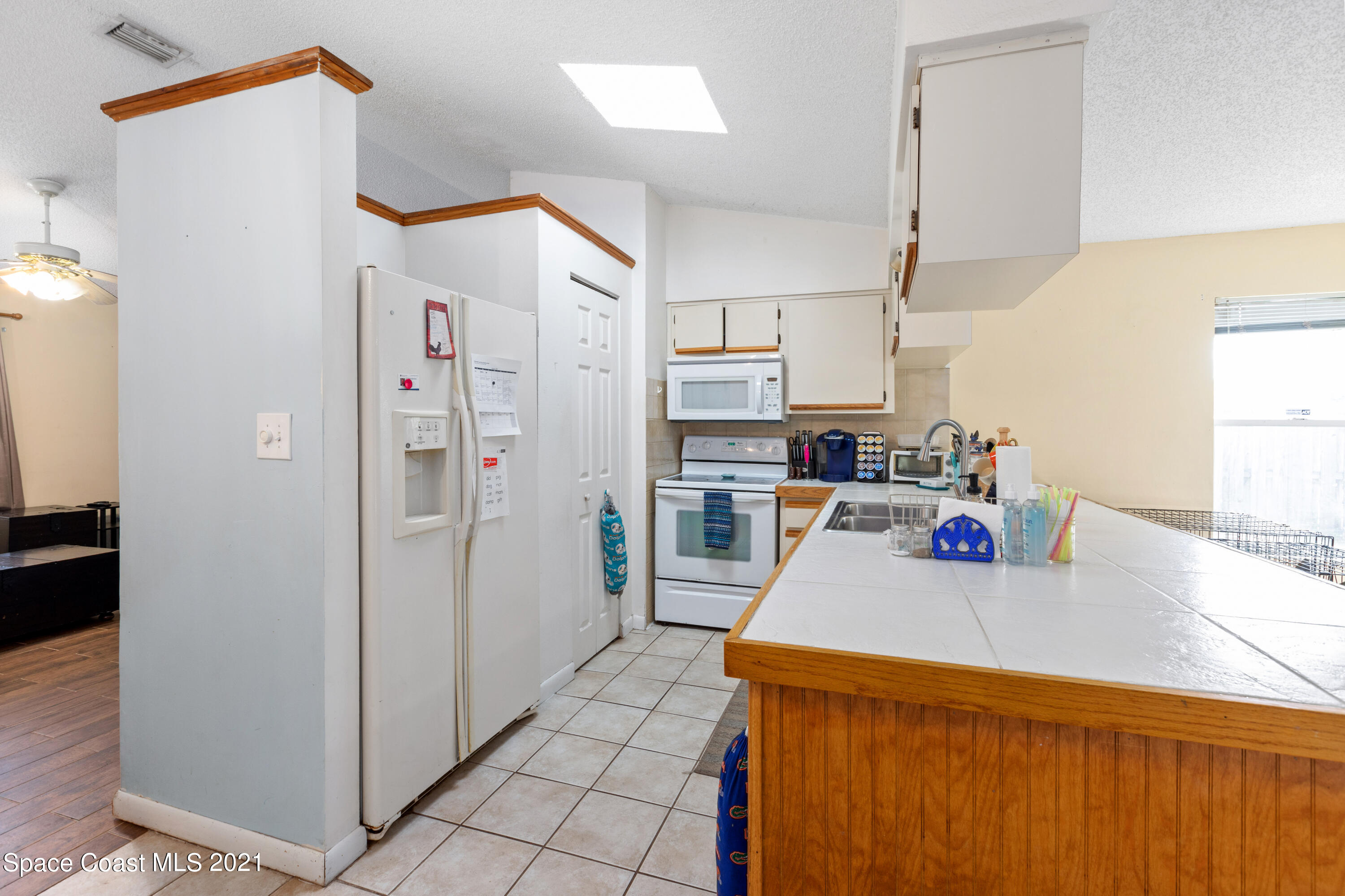 1598 Ranger Road Southeast, Unit 16 Palm Bay, FL 32909 - Photo 12 of 25 IMG_0103 (1)