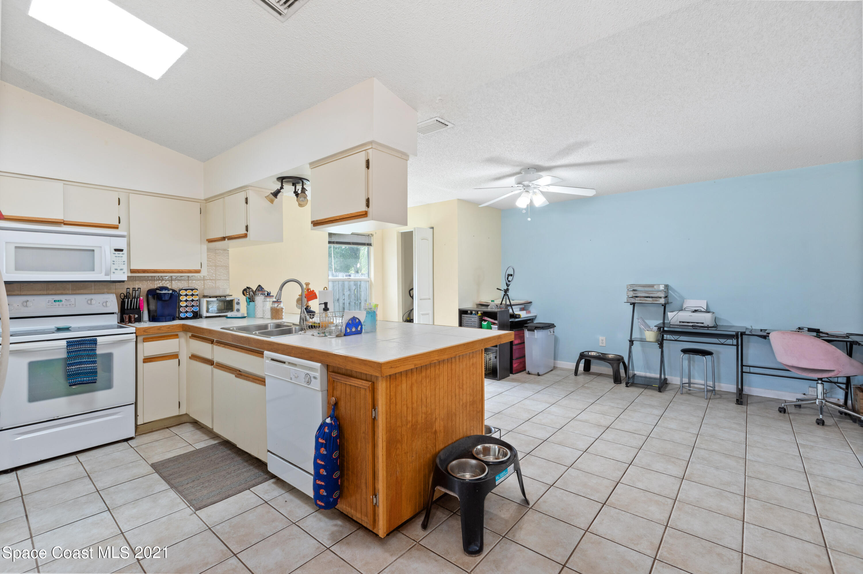 1598 Ranger Road Southeast, Unit 16 Palm Bay, FL 32909 - Photo 13 of 25 IMG_0097
