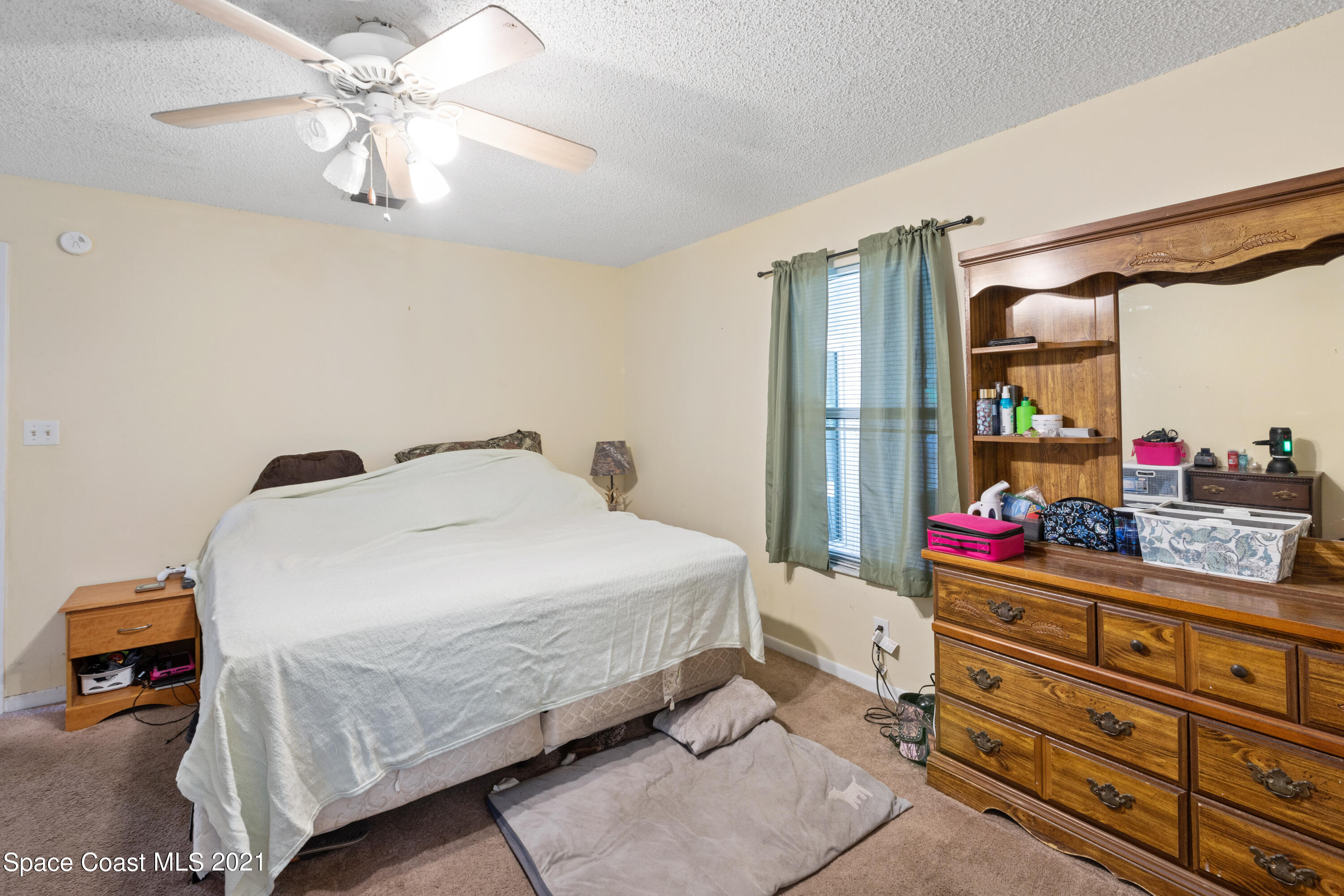 1598 Ranger Road Southeast, Unit 16 Palm Bay, FL 32909 - Photo 14 of 25 IMG_0172