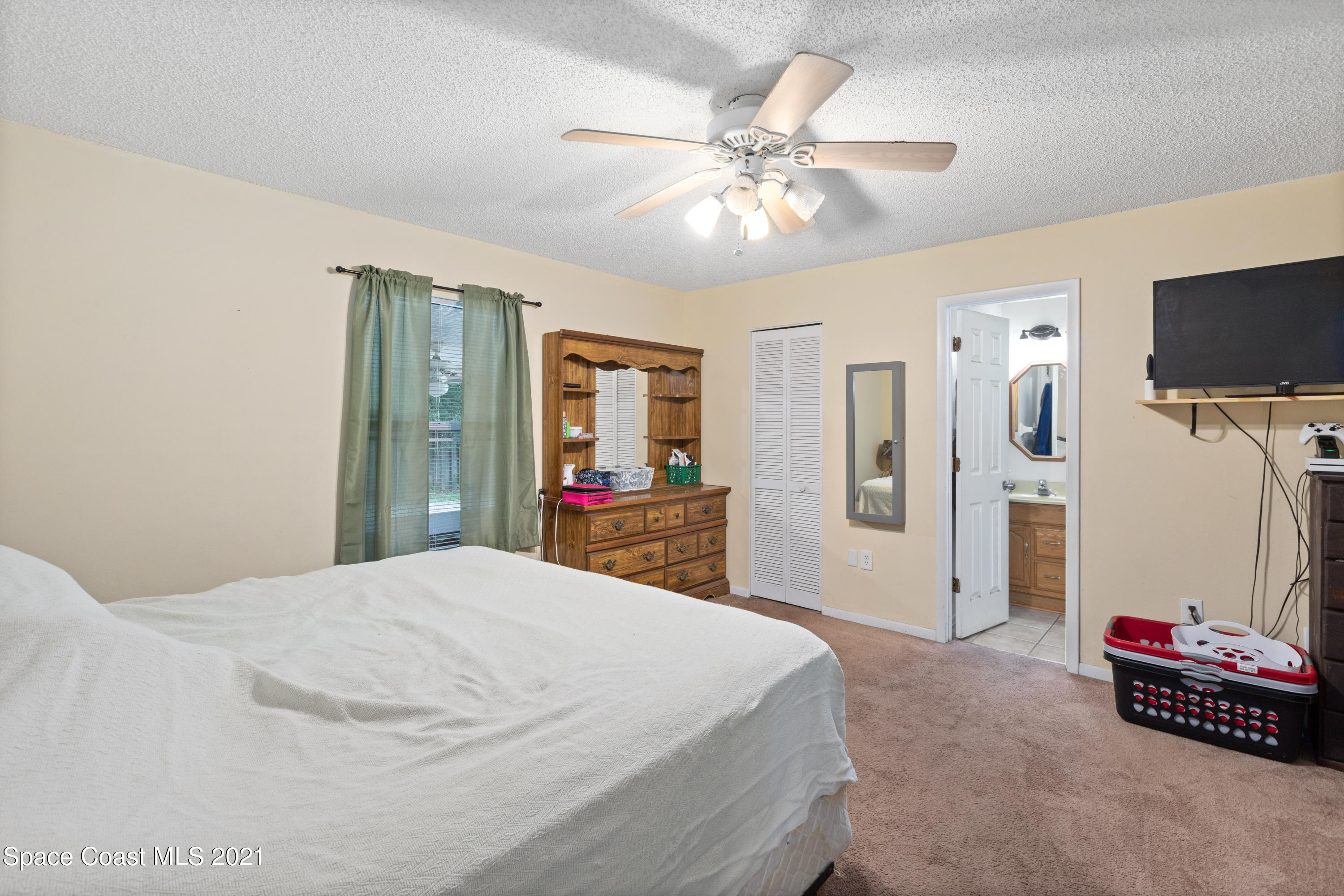 1598 Ranger Road Southeast, Unit 16 Palm Bay, FL 32909 - Photo 15 of 25 IMG_0165