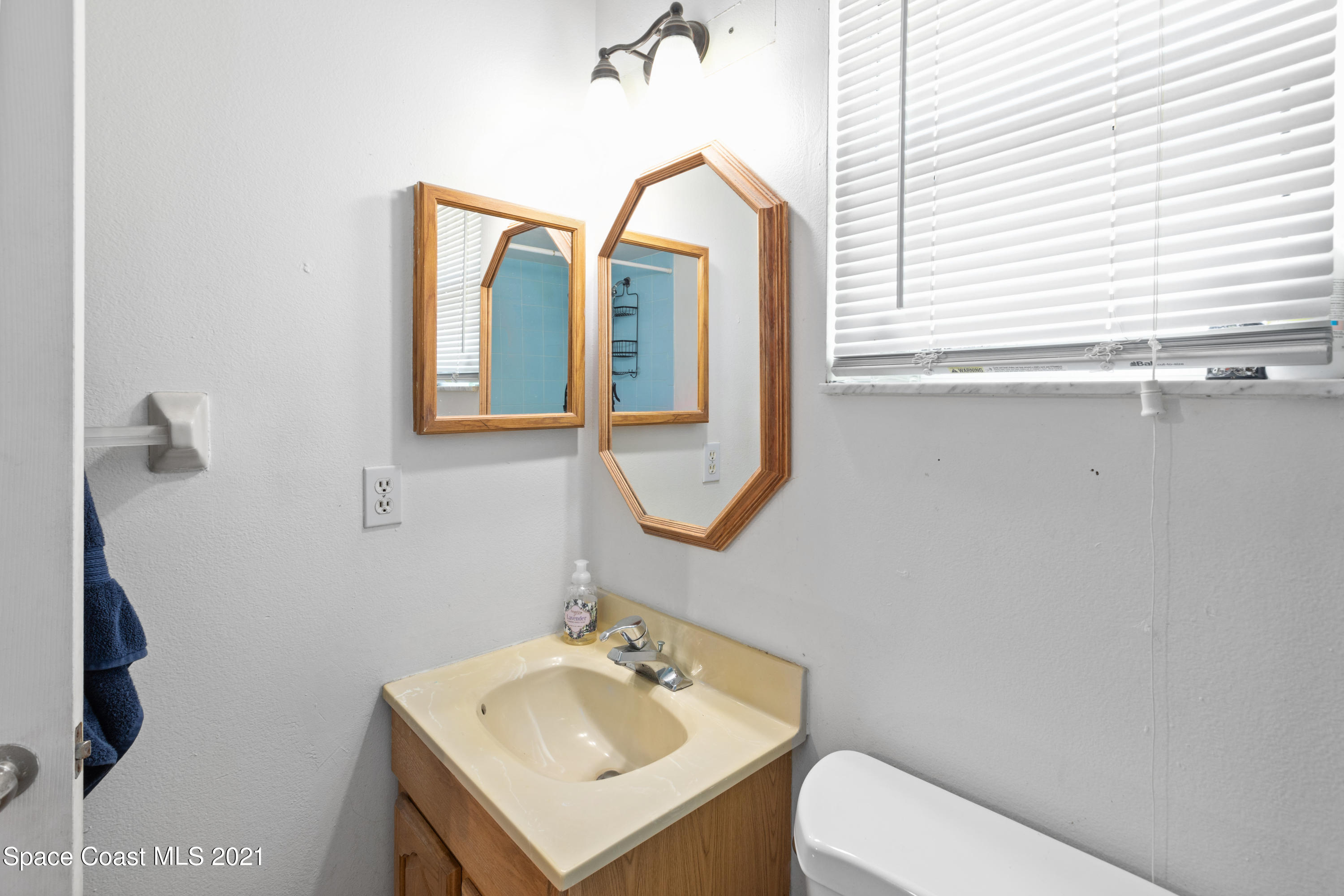 1598 Ranger Road Southeast, Unit 16 Palm Bay, FL 32909 - Photo 17 of 25 IMG_0181