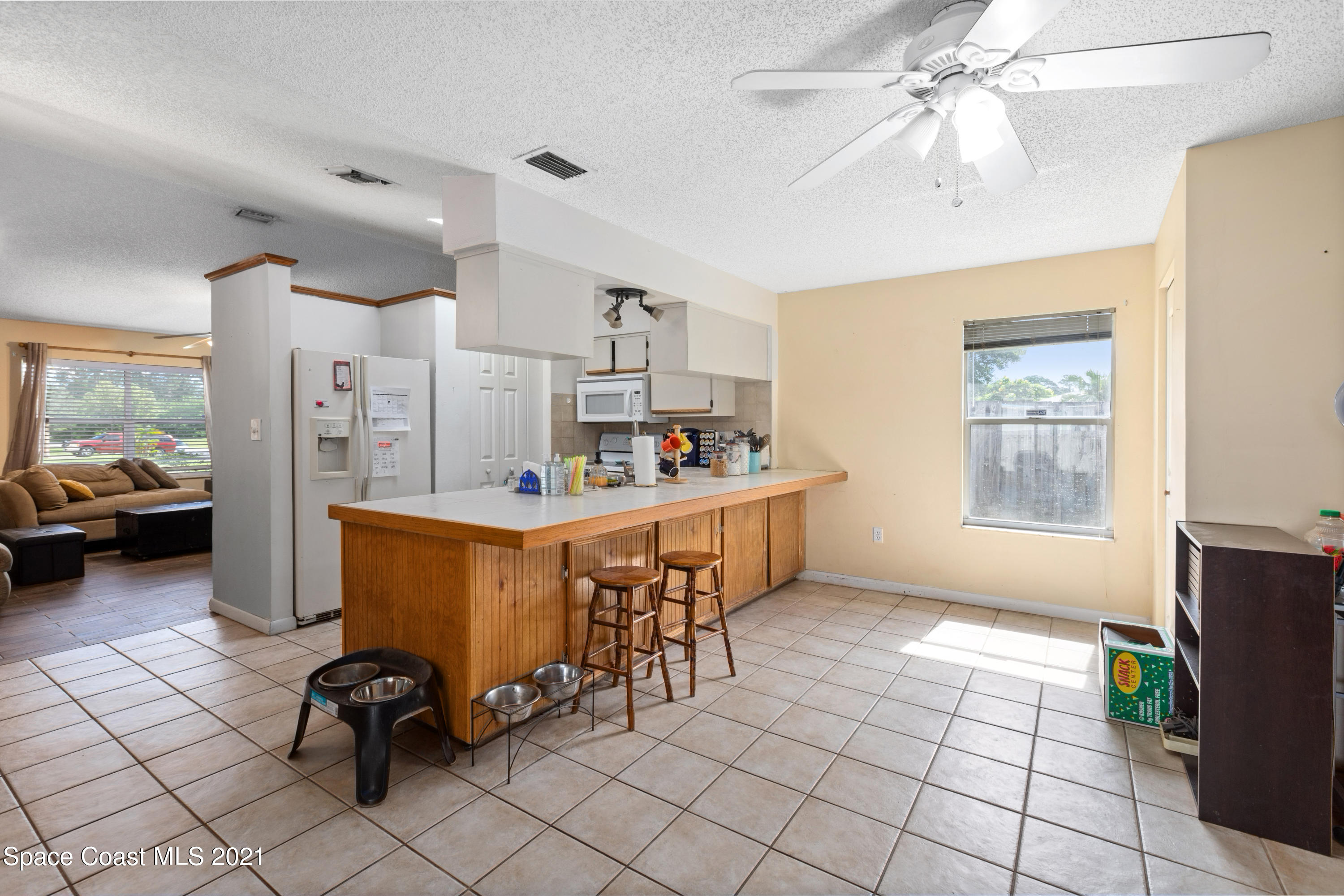1598 Ranger Road Southeast, Unit 16 Palm Bay, FL 32909 - Photo 18 of 25 IMG_0140