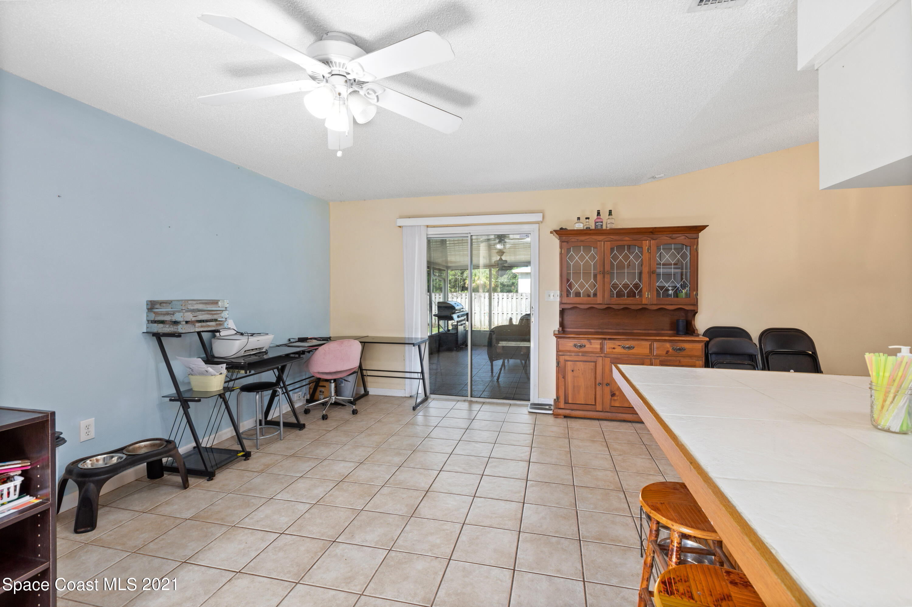 1598 Ranger Road Southeast, Unit 16 Palm Bay, FL 32909 - Photo 19 of 25 IMG_0156 (2)