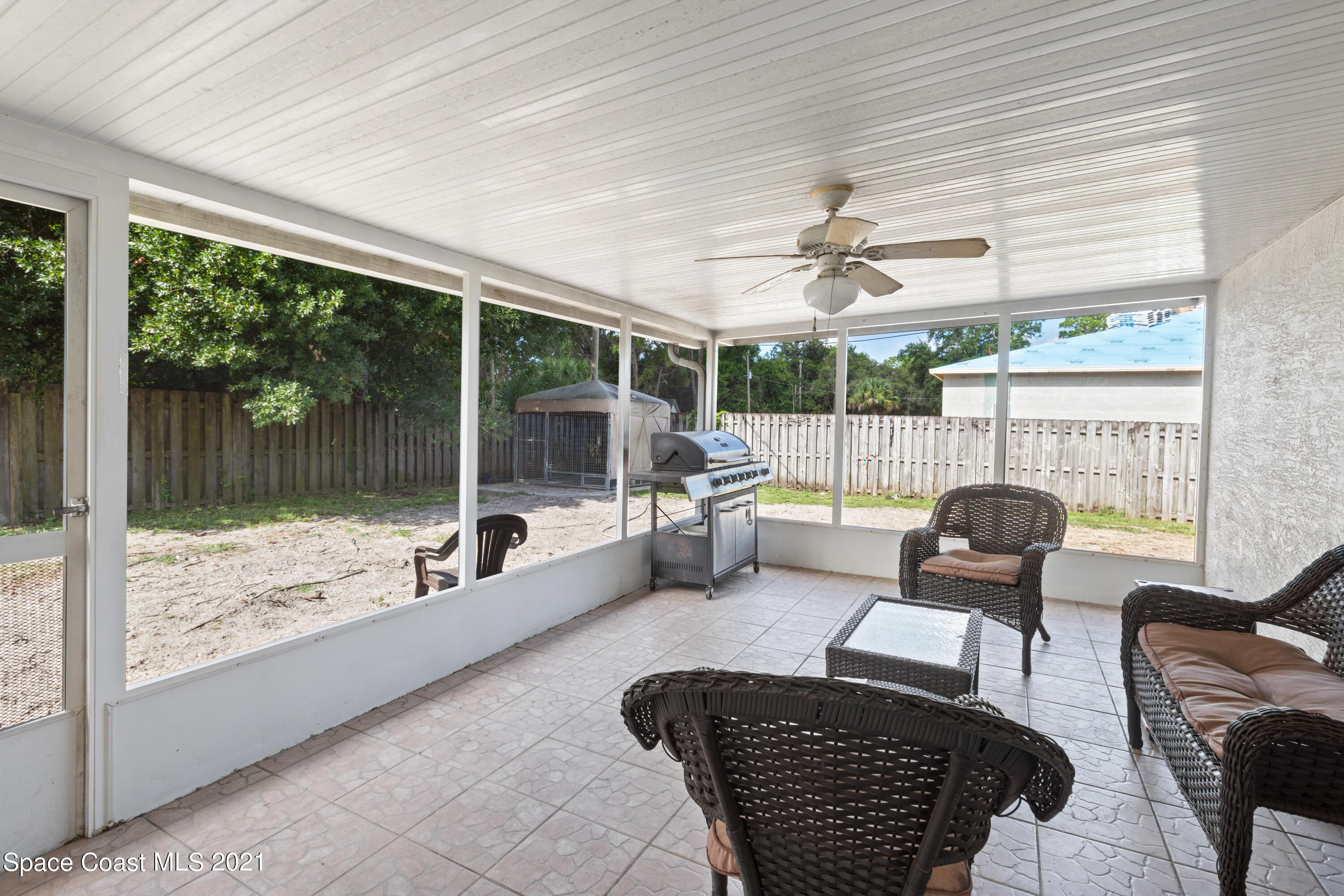 1598 Ranger Road Southeast, Unit 16 Palm Bay, FL 32909 - Photo 20 of 25 IMG_0111