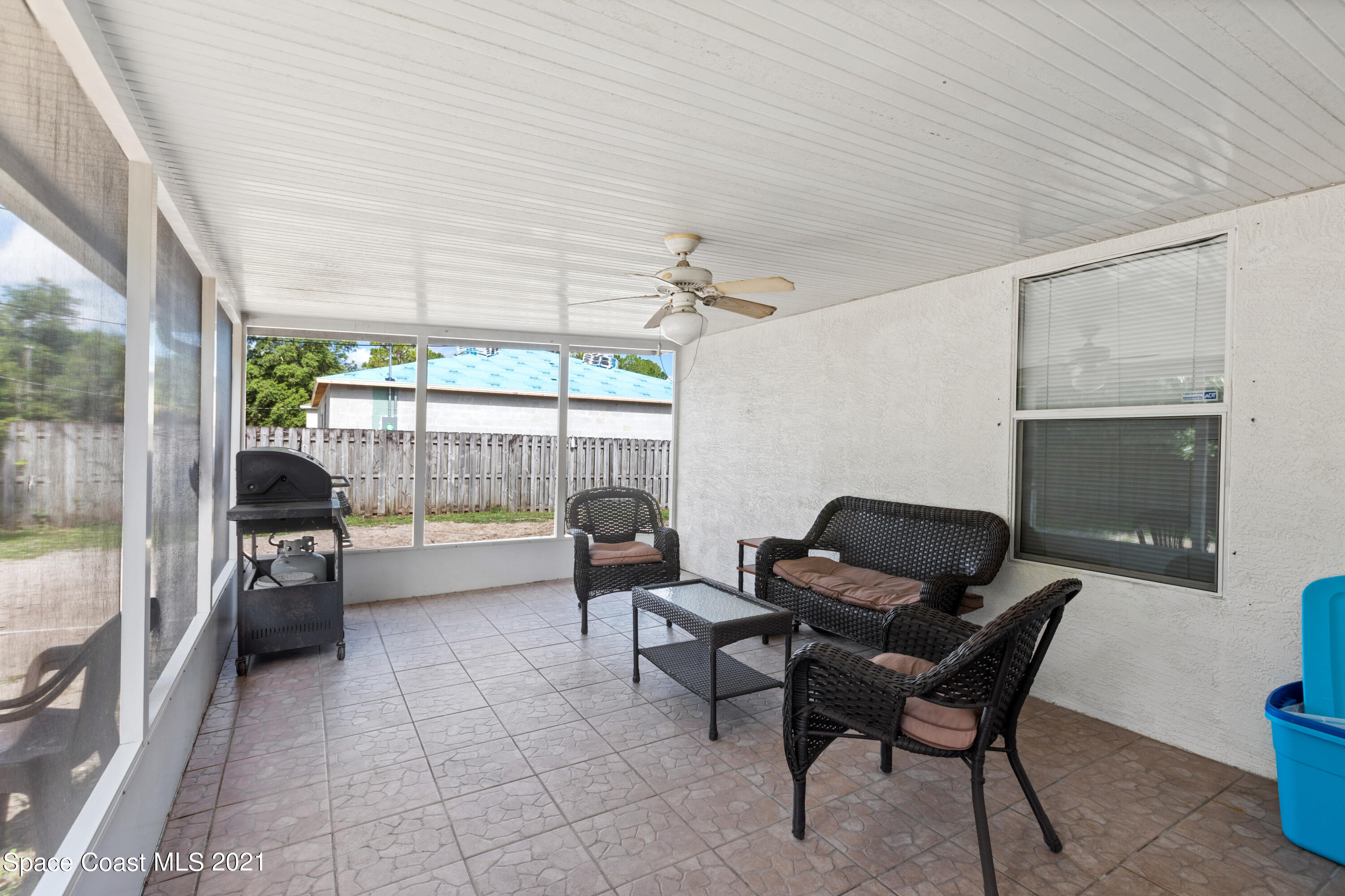 1598 Ranger Road Southeast, Unit 16 Palm Bay, FL 32909 - Photo 21 of 25 IMG_0117