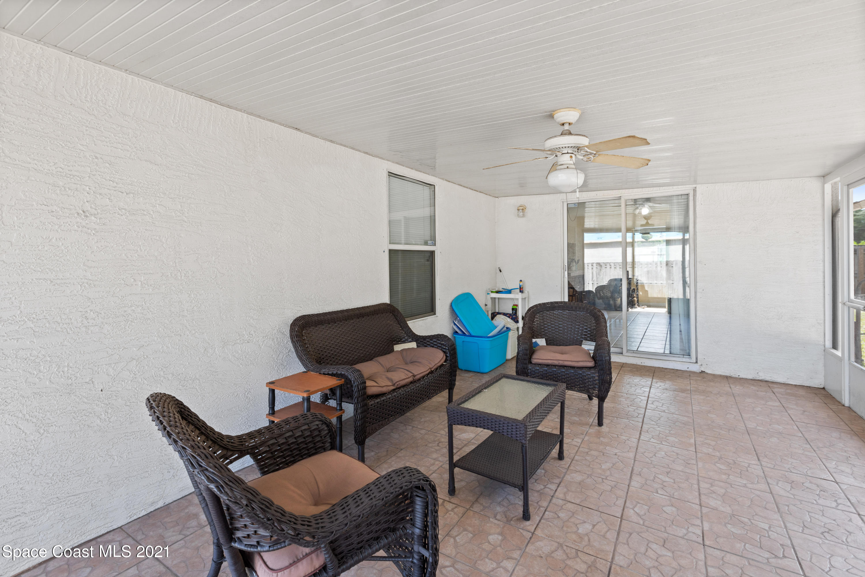 1598 Ranger Road Southeast, Unit 16 Palm Bay, FL 32909 - Photo 22 of 25 IMG_0123 (1)