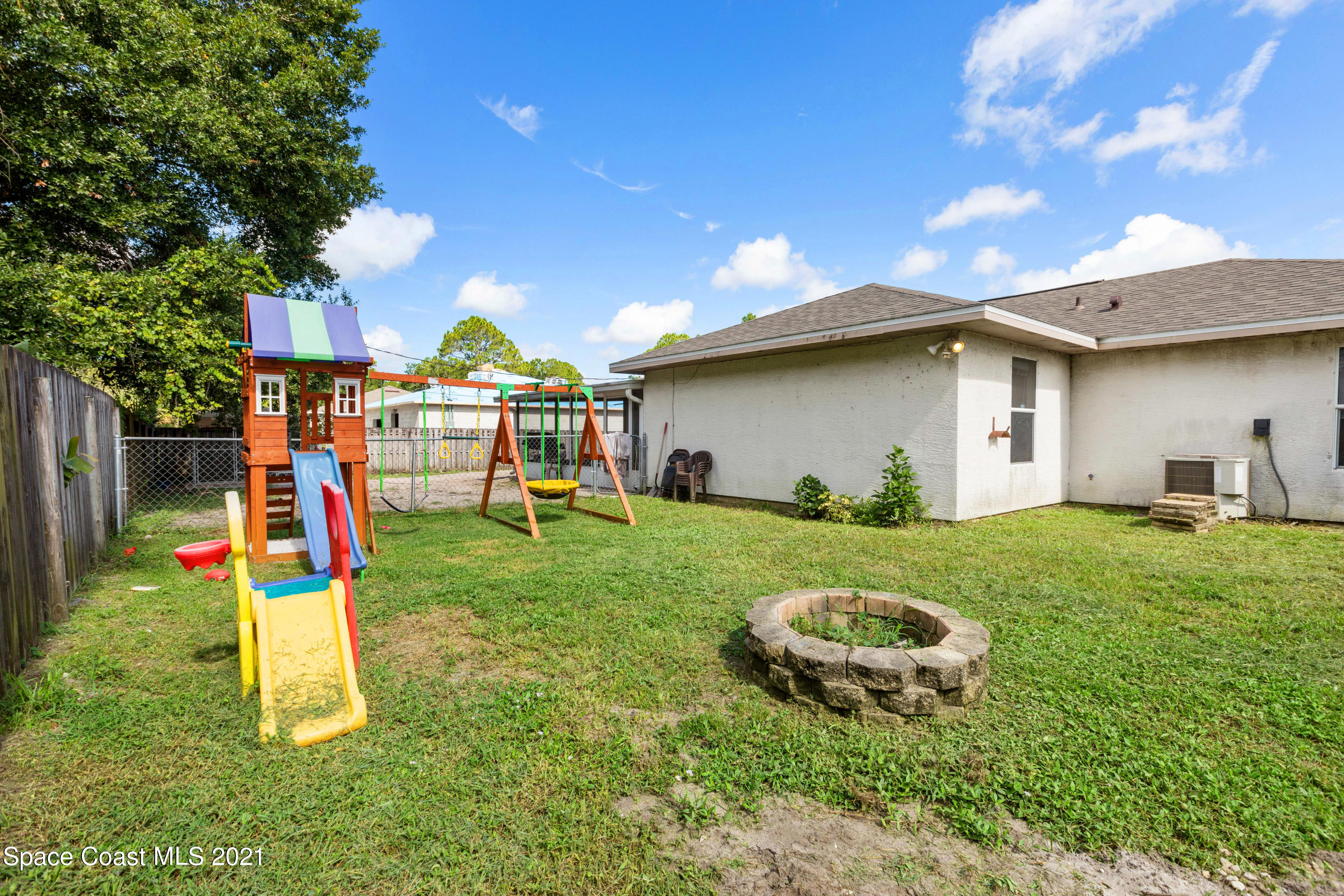 1598 Ranger Road Southeast, Unit 16 Palm Bay, FL 32909 - Photo 23 of 25 IMG_0137 (2)