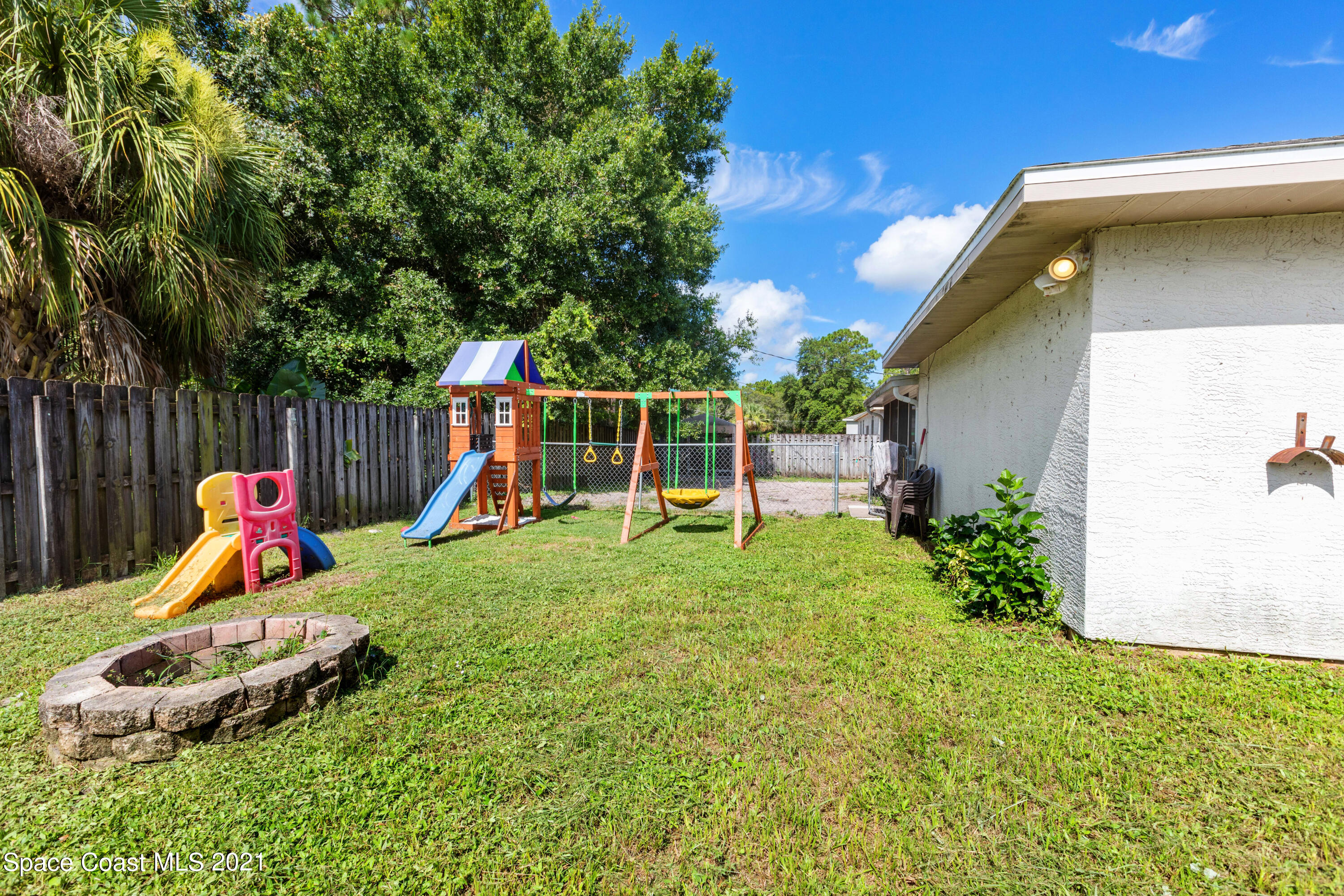 1598 Ranger Road Southeast, Unit 16 Palm Bay, FL 32909 - Photo 24 of 25 IMG_0134