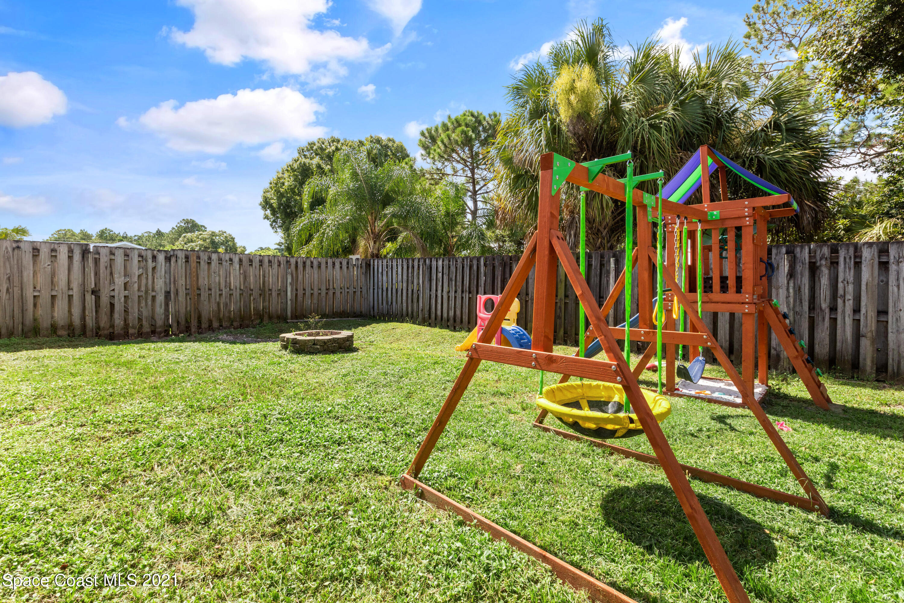 1598 Ranger Road Southeast, Unit 16 Palm Bay, FL 32909 - Photo 25 of 25 IMG_0131 (1)