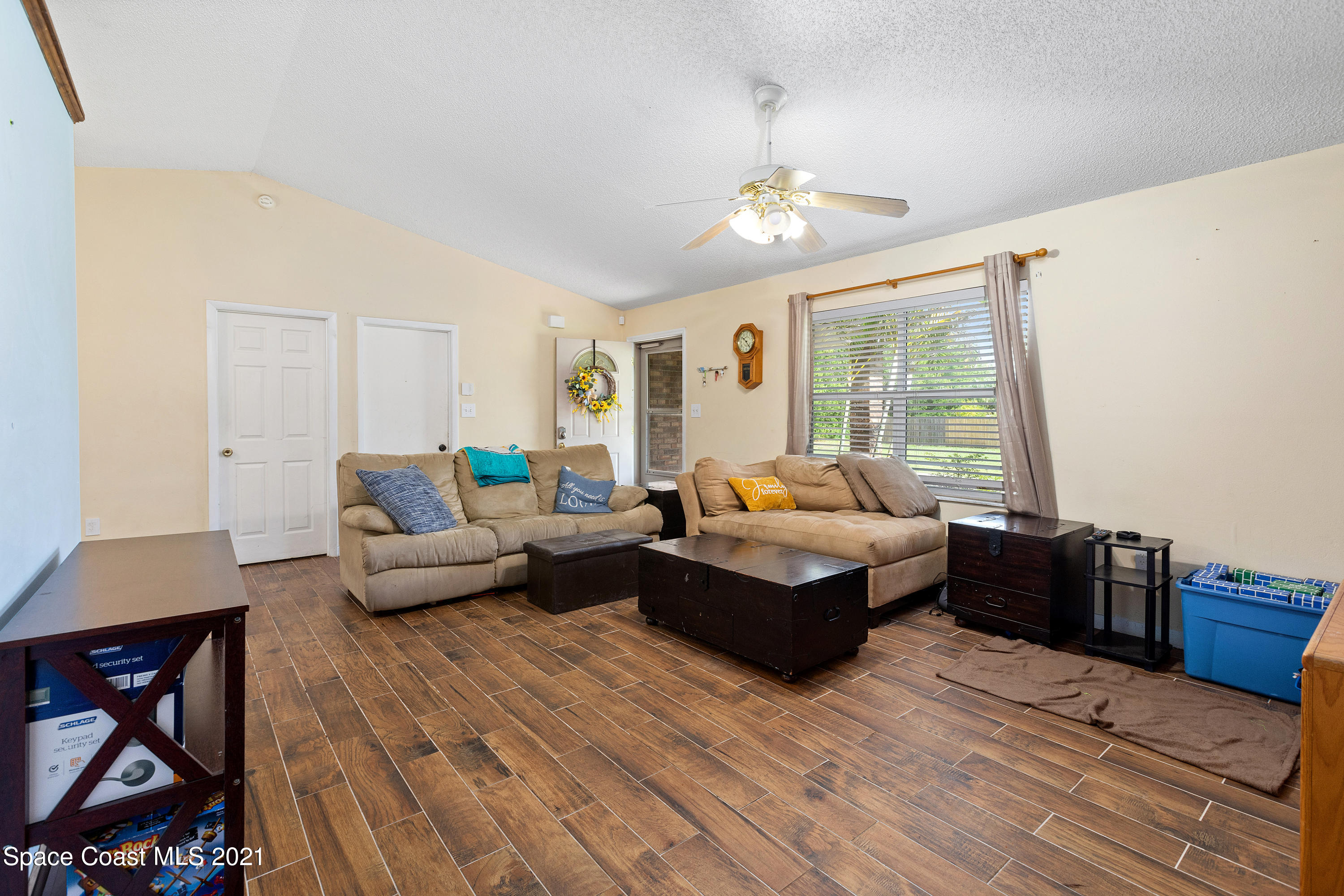 1598 Ranger Road Southeast, Unit 16 Palm Bay, FL 32909 - Photo 4 of 25 IMG_0075