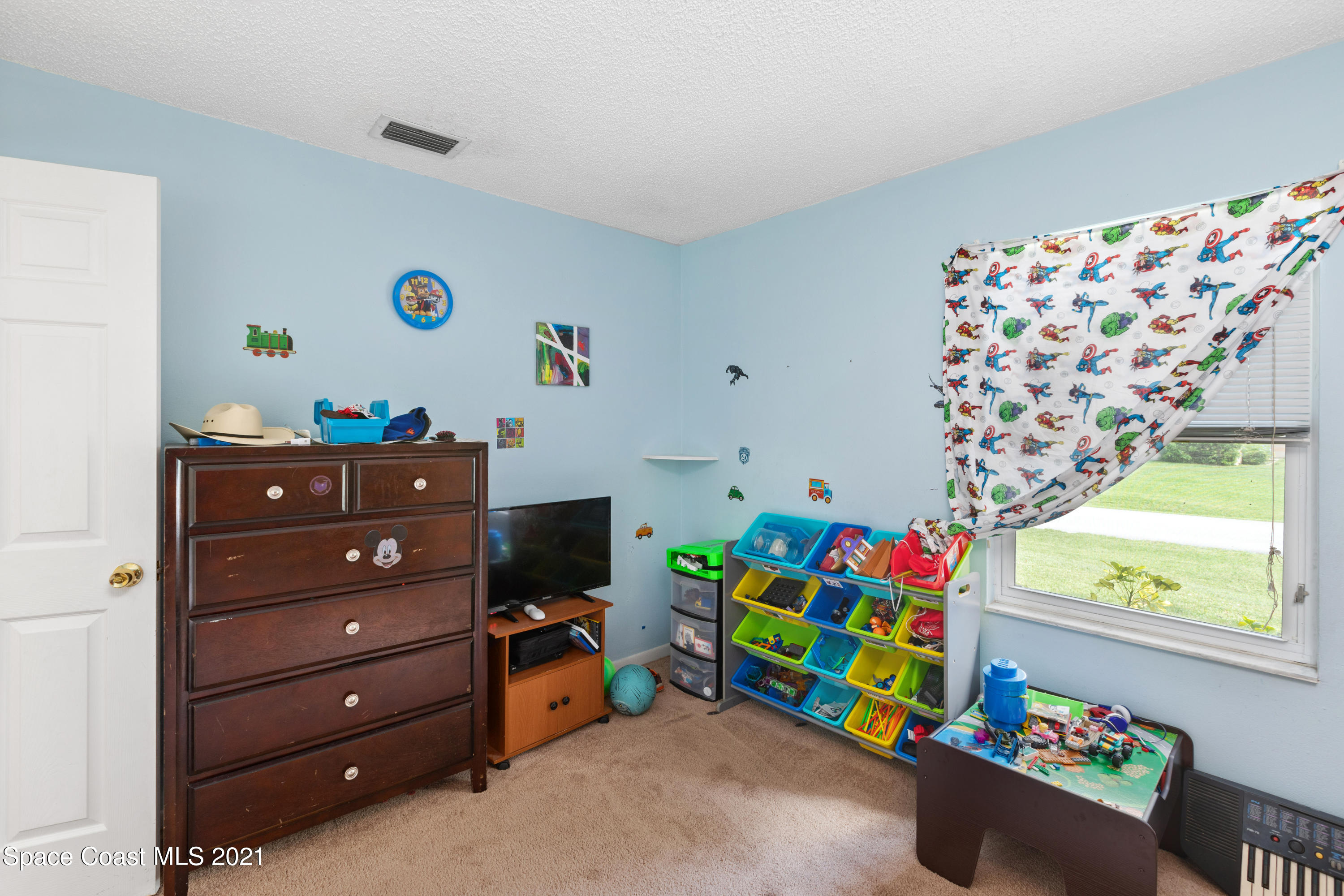 1598 Ranger Road Southeast, Unit 16 Palm Bay, FL 32909 - Photo 6 of 25 IMG_0063 (2)