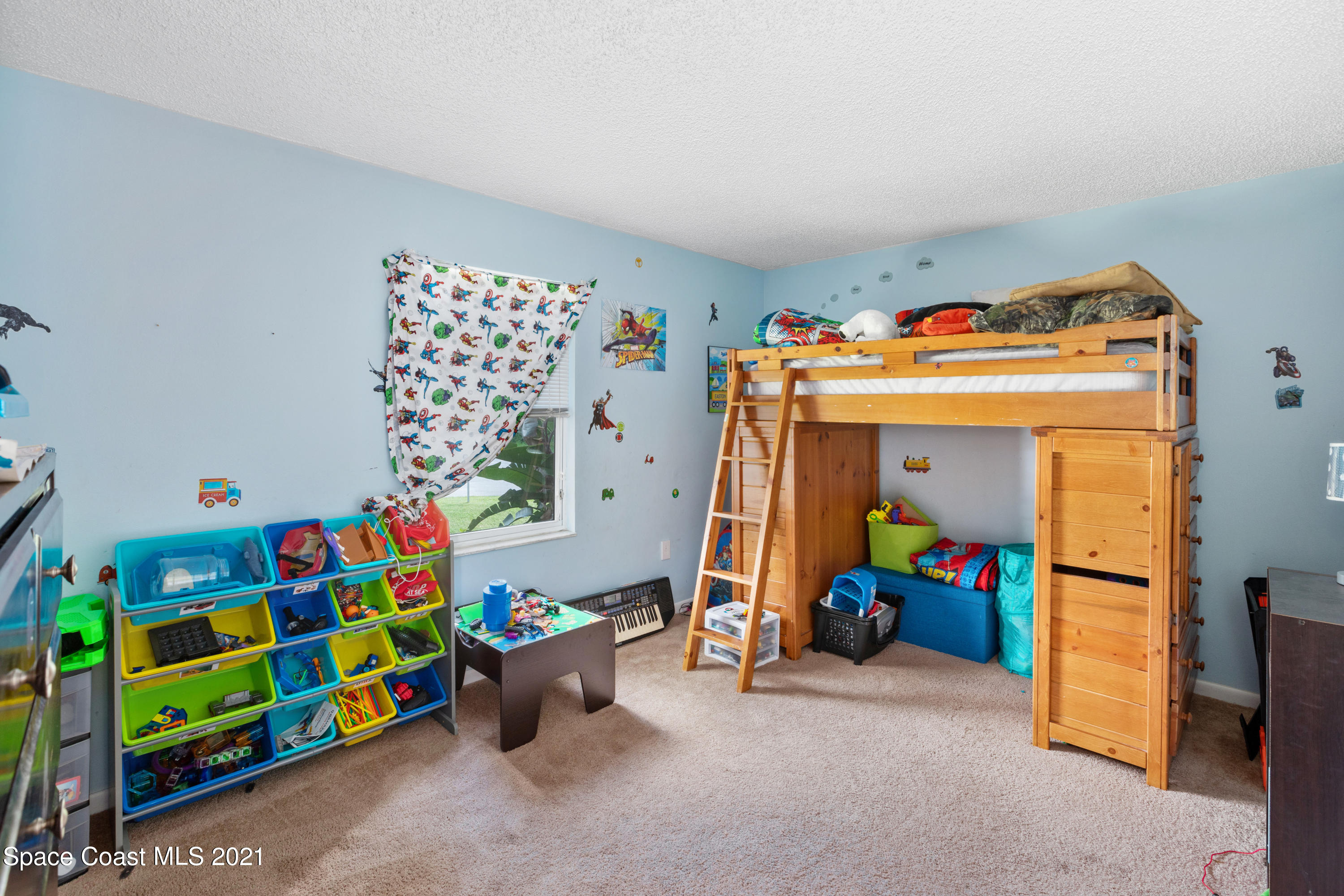 1598 Ranger Road Southeast, Unit 16 Palm Bay, FL 32909 - Photo 7 of 25 IMG_0060 (1)