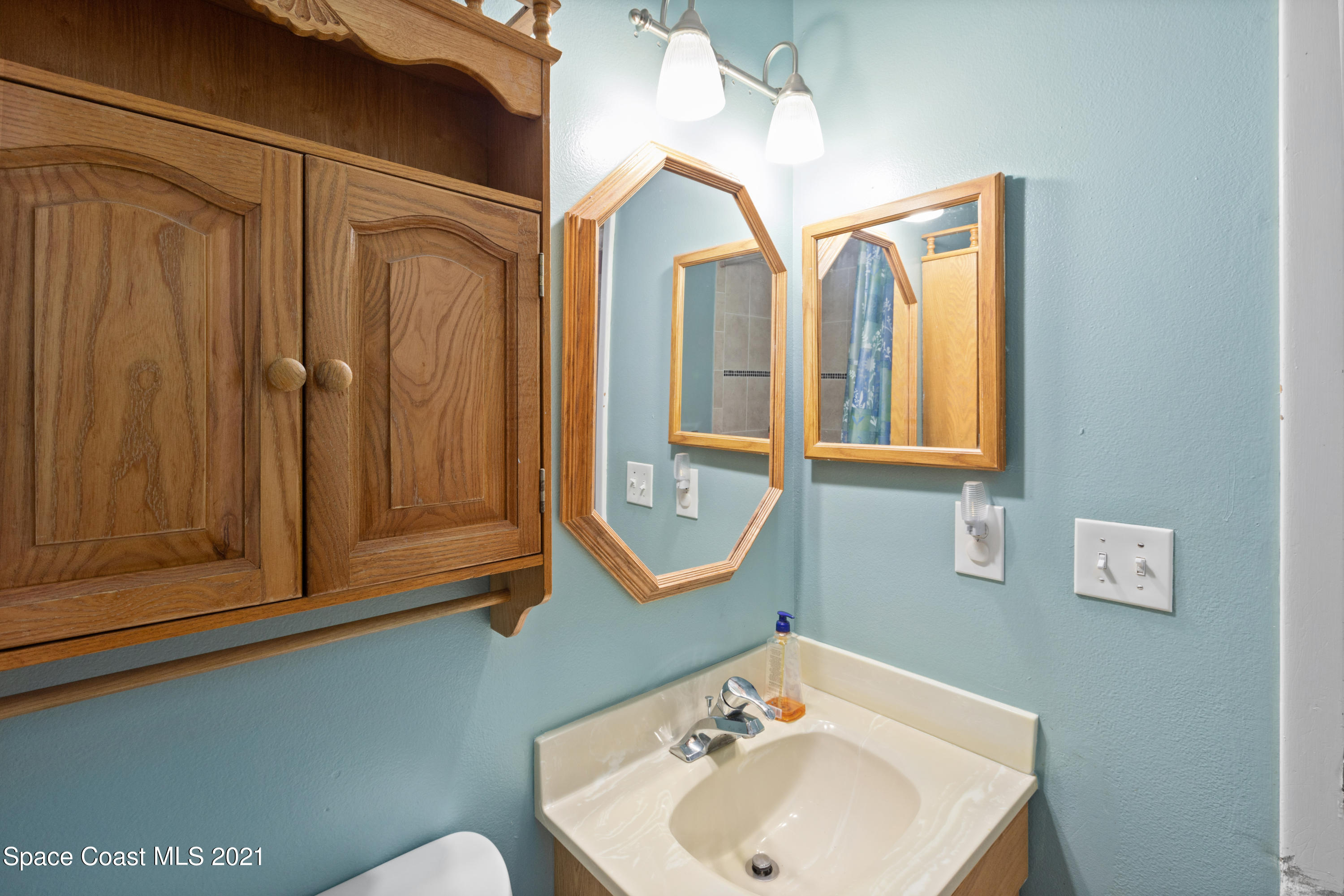 1598 Ranger Road Southeast, Unit 16 Palm Bay, FL 32909 - Photo 10 of 25 IMG_0070 (1)