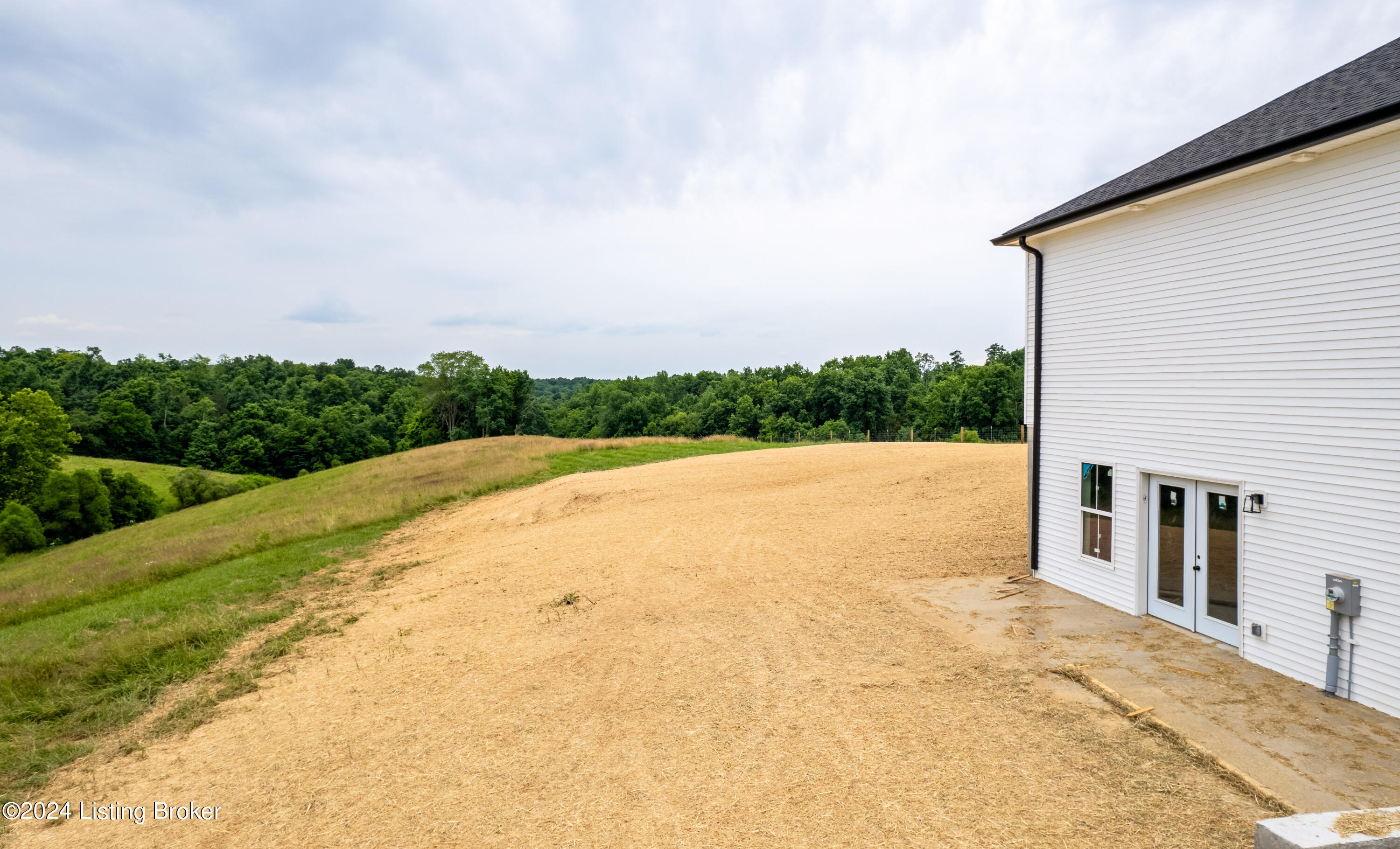 1462 Cat Ridge Road Waddy, KY 40076 - Photo 28 of 34 1462 Cat Ridge Rd