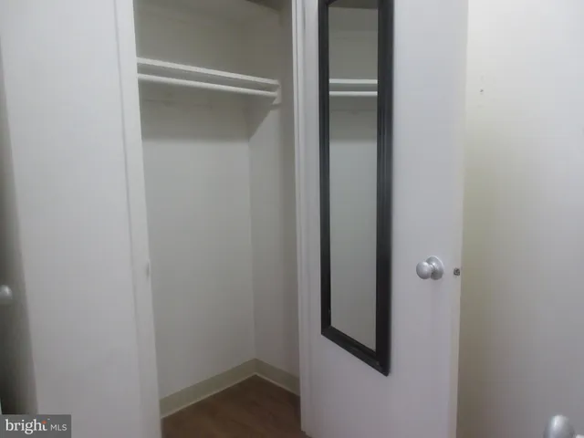 $1,650 | 1021 Arlington Boulevard, Unit 817, Arlington, VA 22209