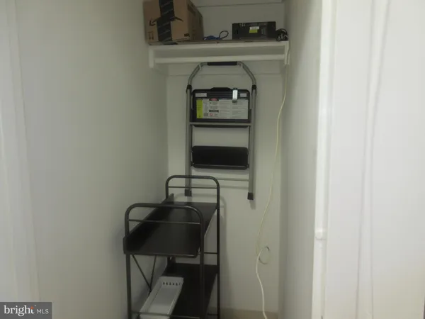 $1,550 | 1021 Arlington Boulevard, Unit 817, Arlington, VA 22209