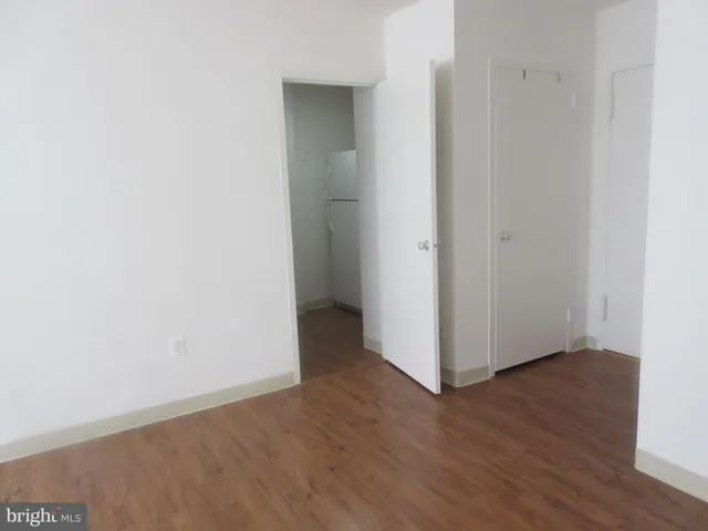 $1,650 | 1021 Arlington Boulevard, Unit 817, Arlington, VA 22209