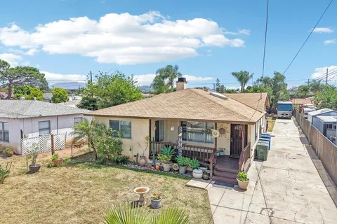 $765,000 | 1385 Marline Avenue, El Cajon, CA 92021