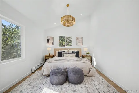 $1,250,000 | 29036 Clover Lane, Evergreen, CO 80439