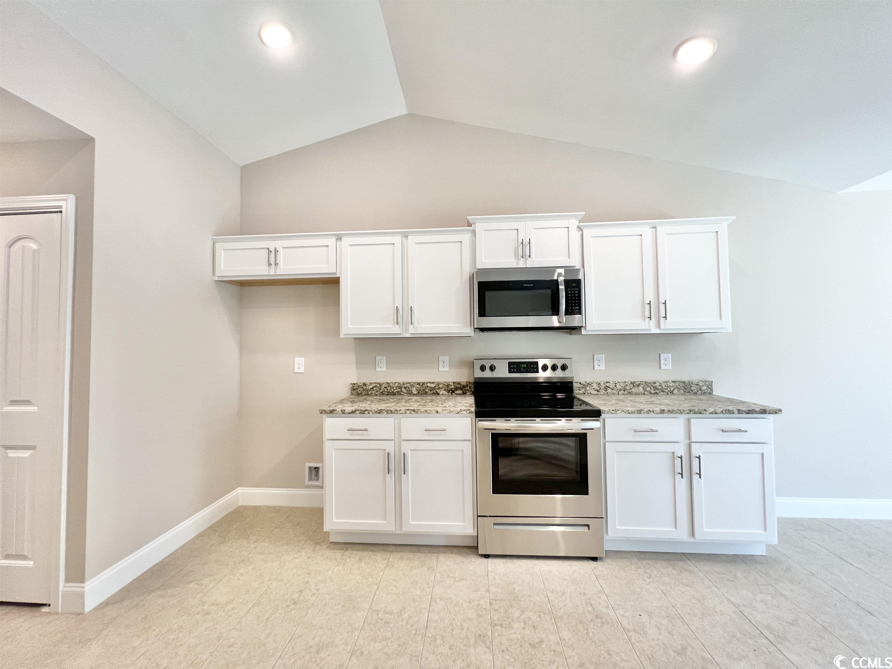 2005 Spring Valley Court Loris, SC 29569 - Photo 11 of 27 Gallery Image 11