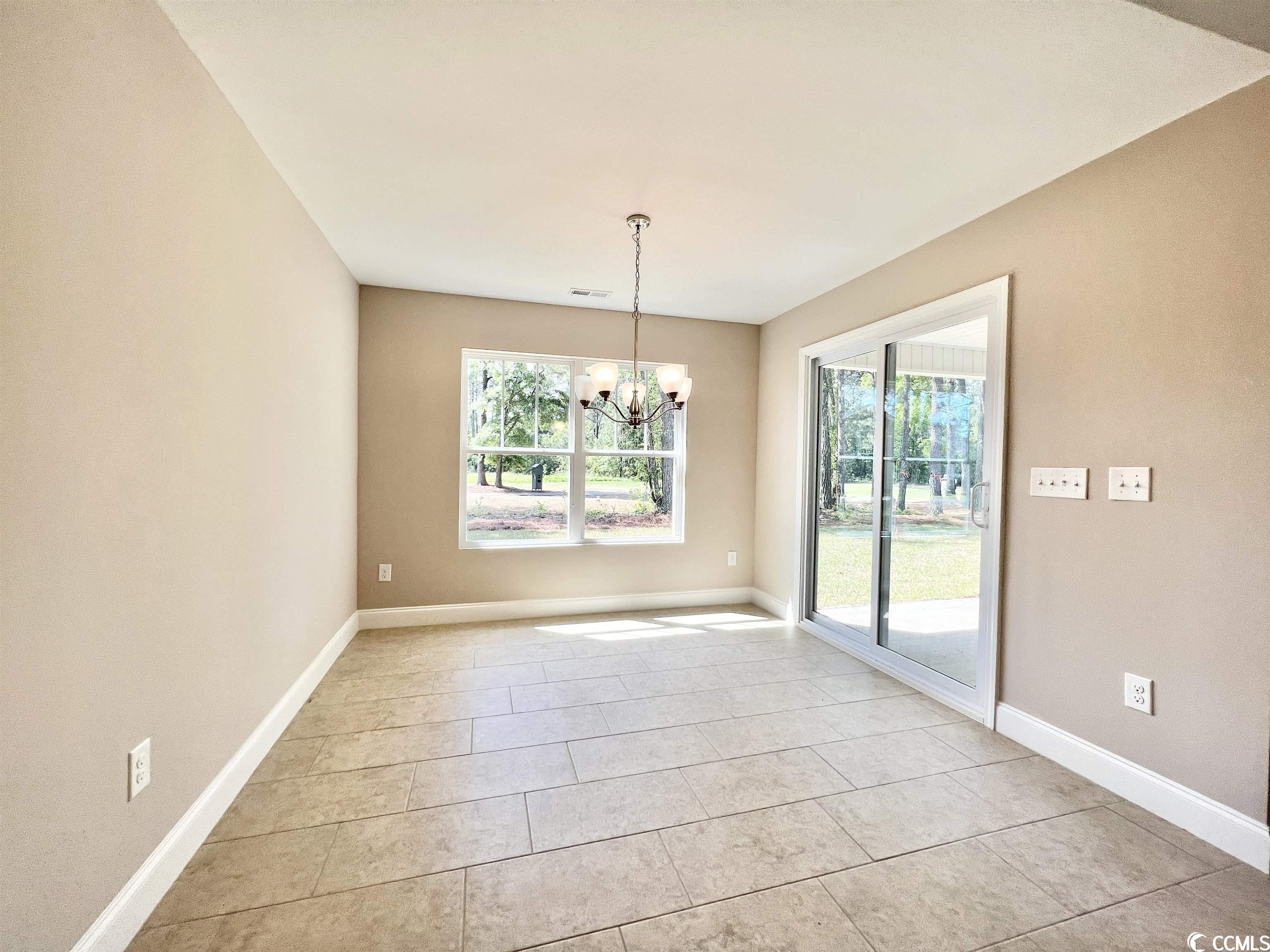 2005 Spring Valley Court Loris, SC 29569 - Photo 12 of 27 Gallery Image 12