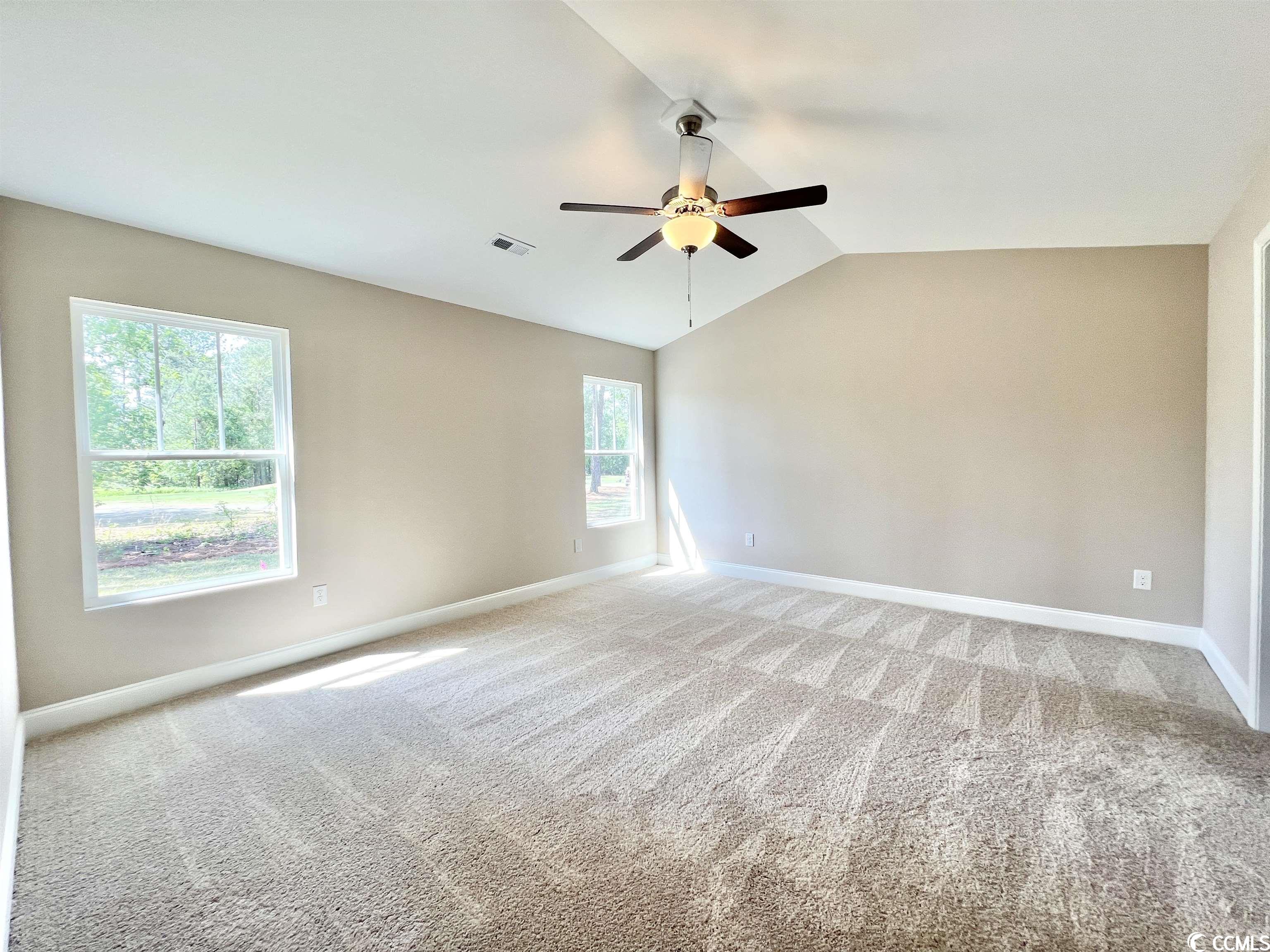 2005 Spring Valley Court Loris, SC 29569 - Photo 13 of 27 Gallery Image 13