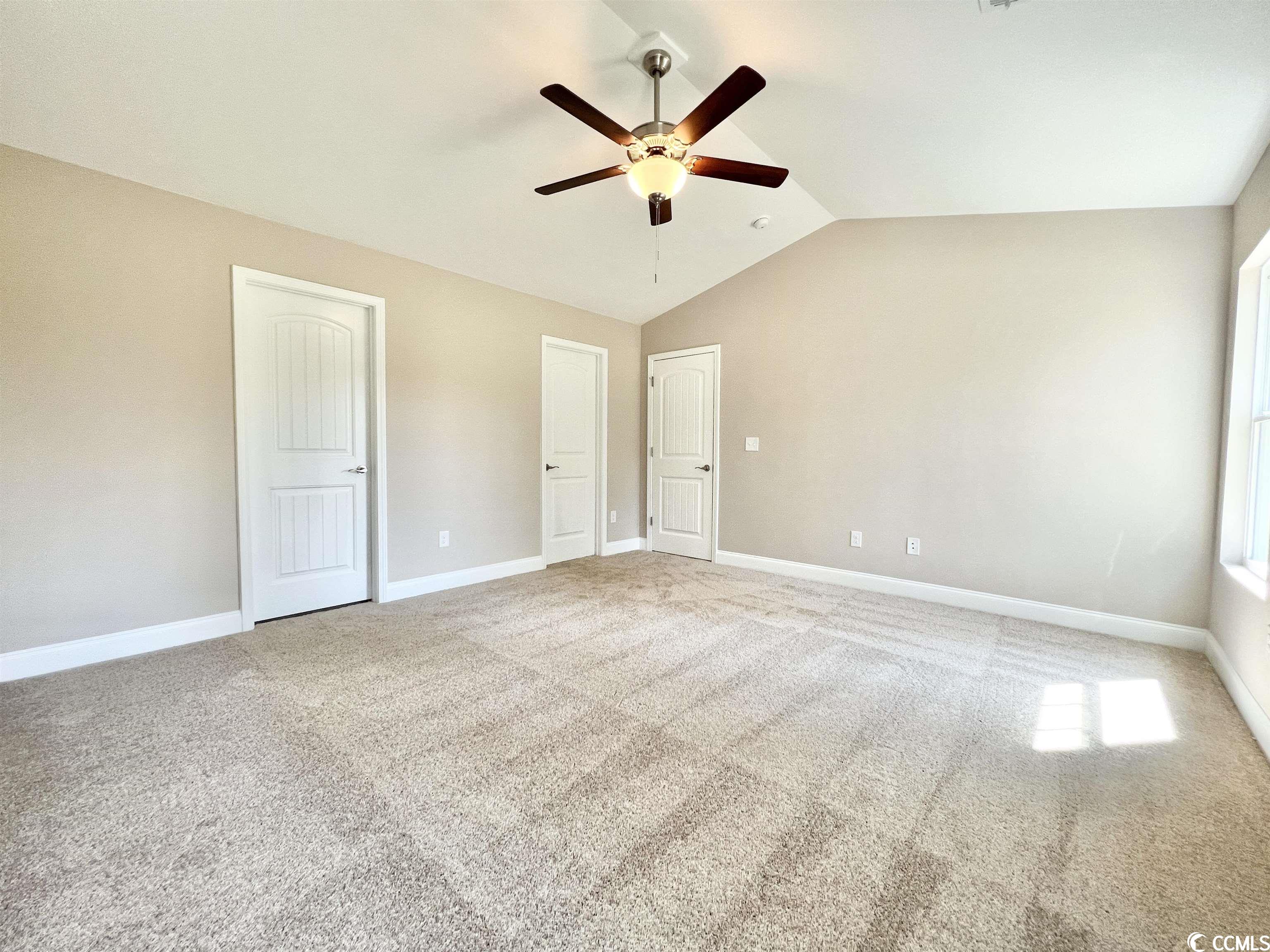 2005 Spring Valley Court Loris, SC 29569 - Photo 14 of 27 Gallery Image 14