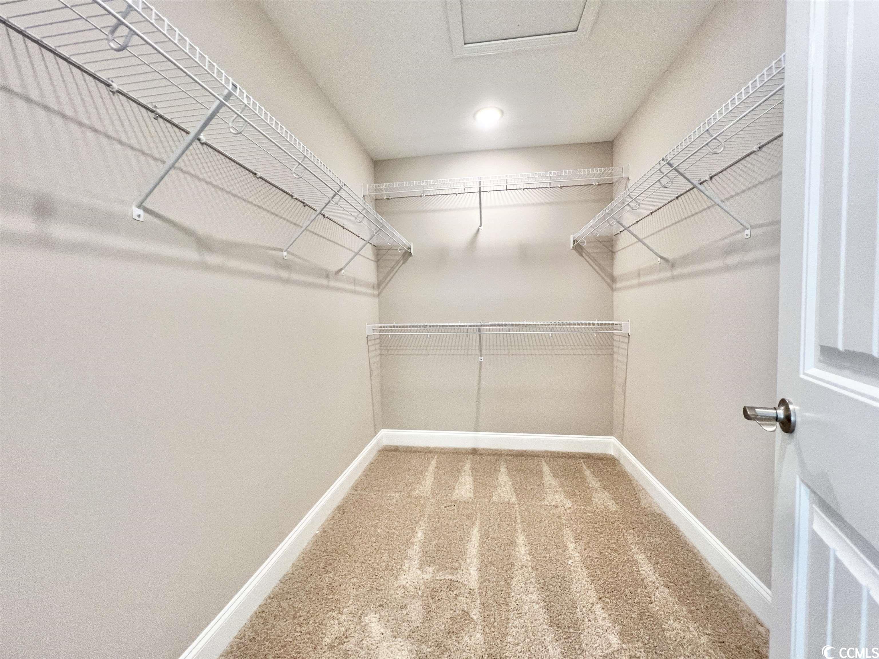2005 Spring Valley Court Loris, SC 29569 - Photo 15 of 27 Gallery Image 15